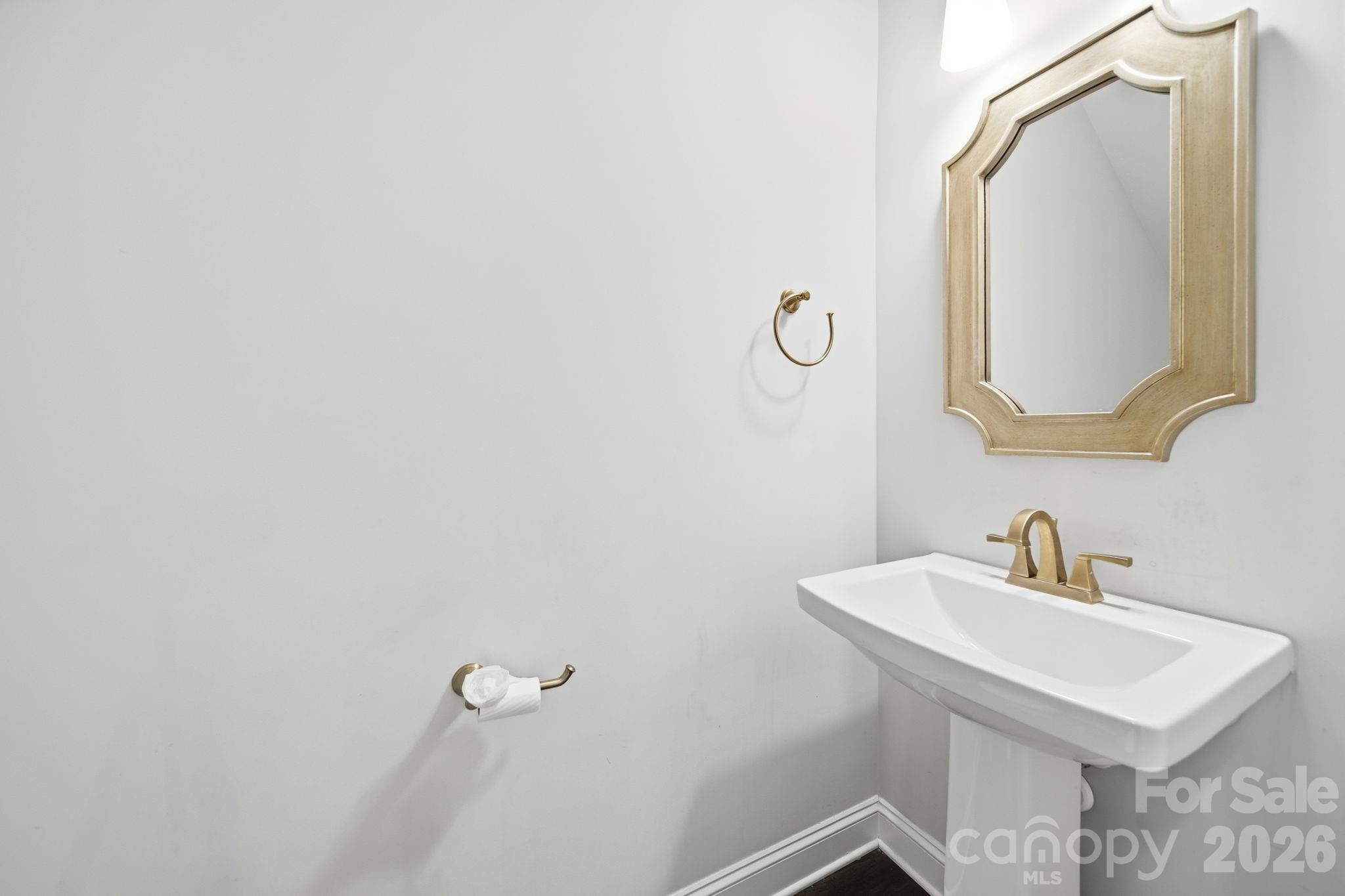 10112 Claire Vista Drive Property Photo 6