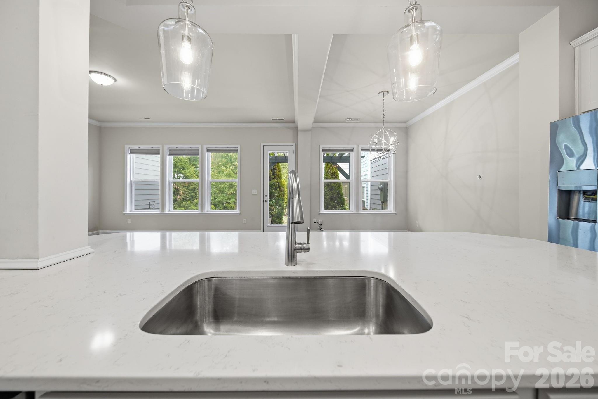 10112 Claire Vista Drive Property Photo 10