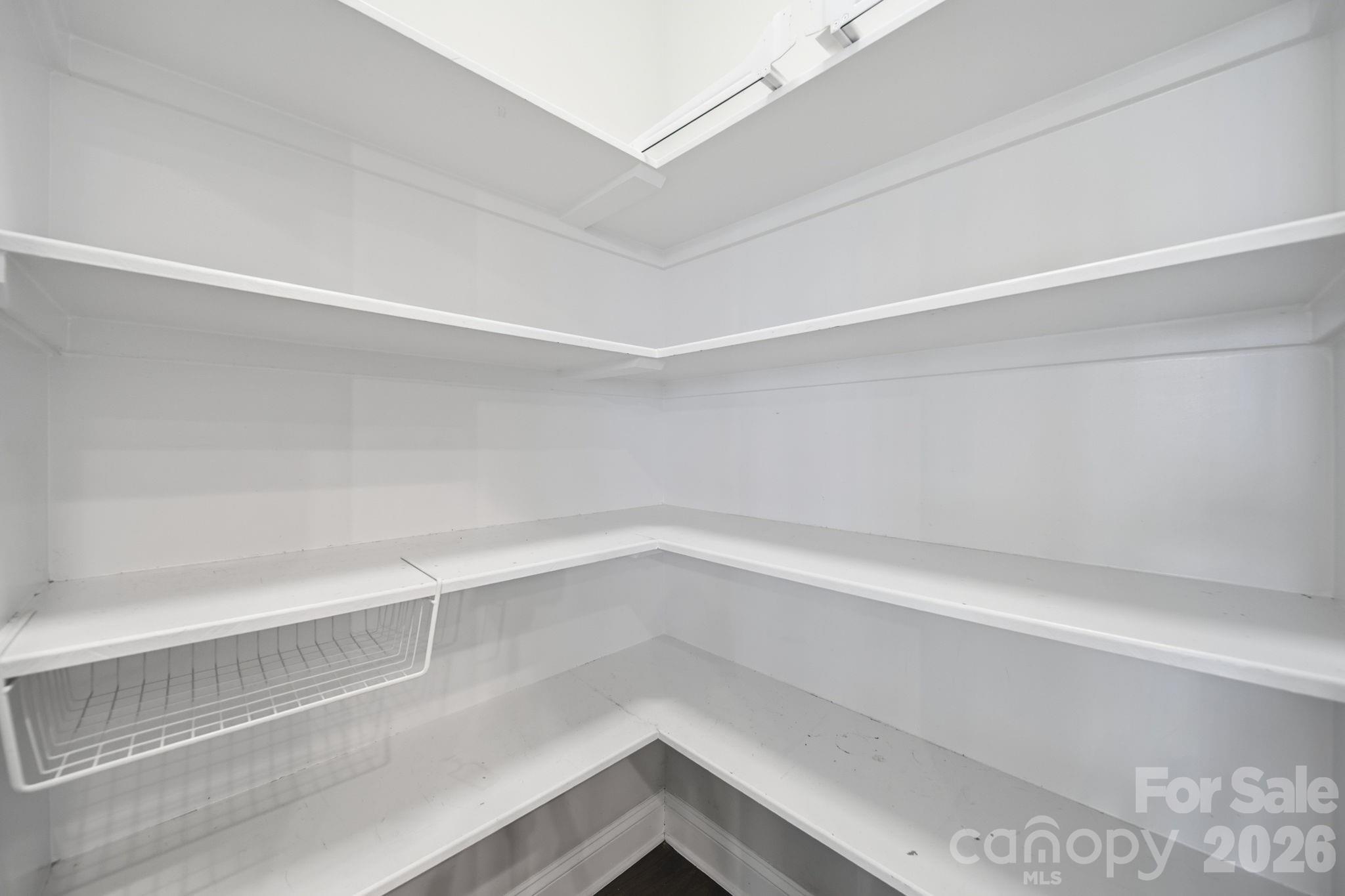 10112 Claire Vista Drive Property Photo 12