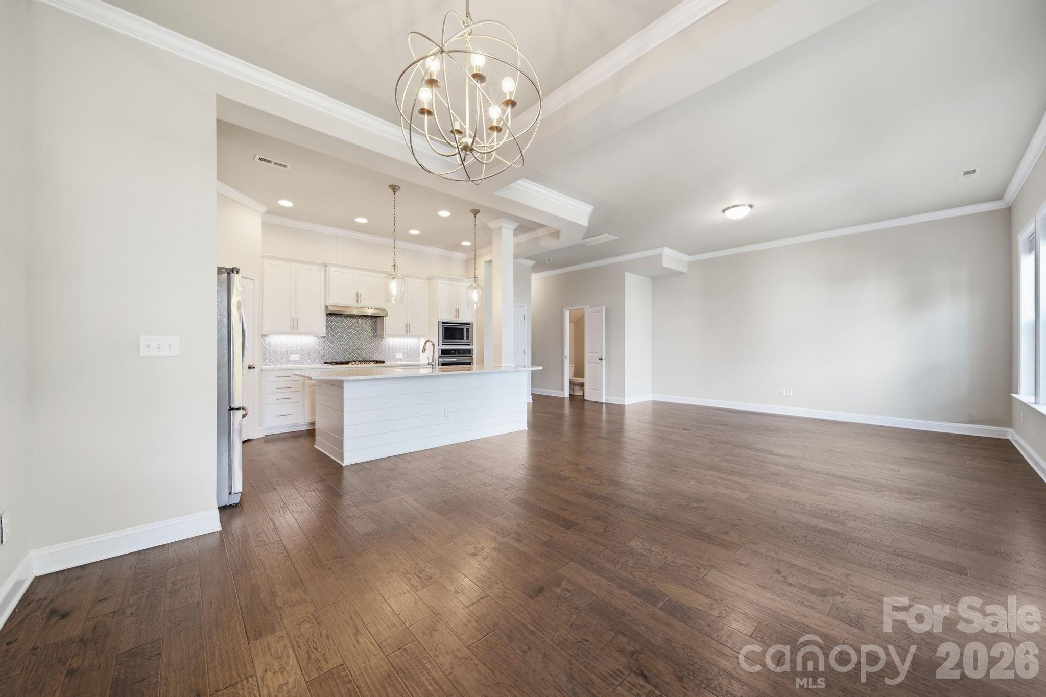 10112 Claire Vista Drive Property Photo 14