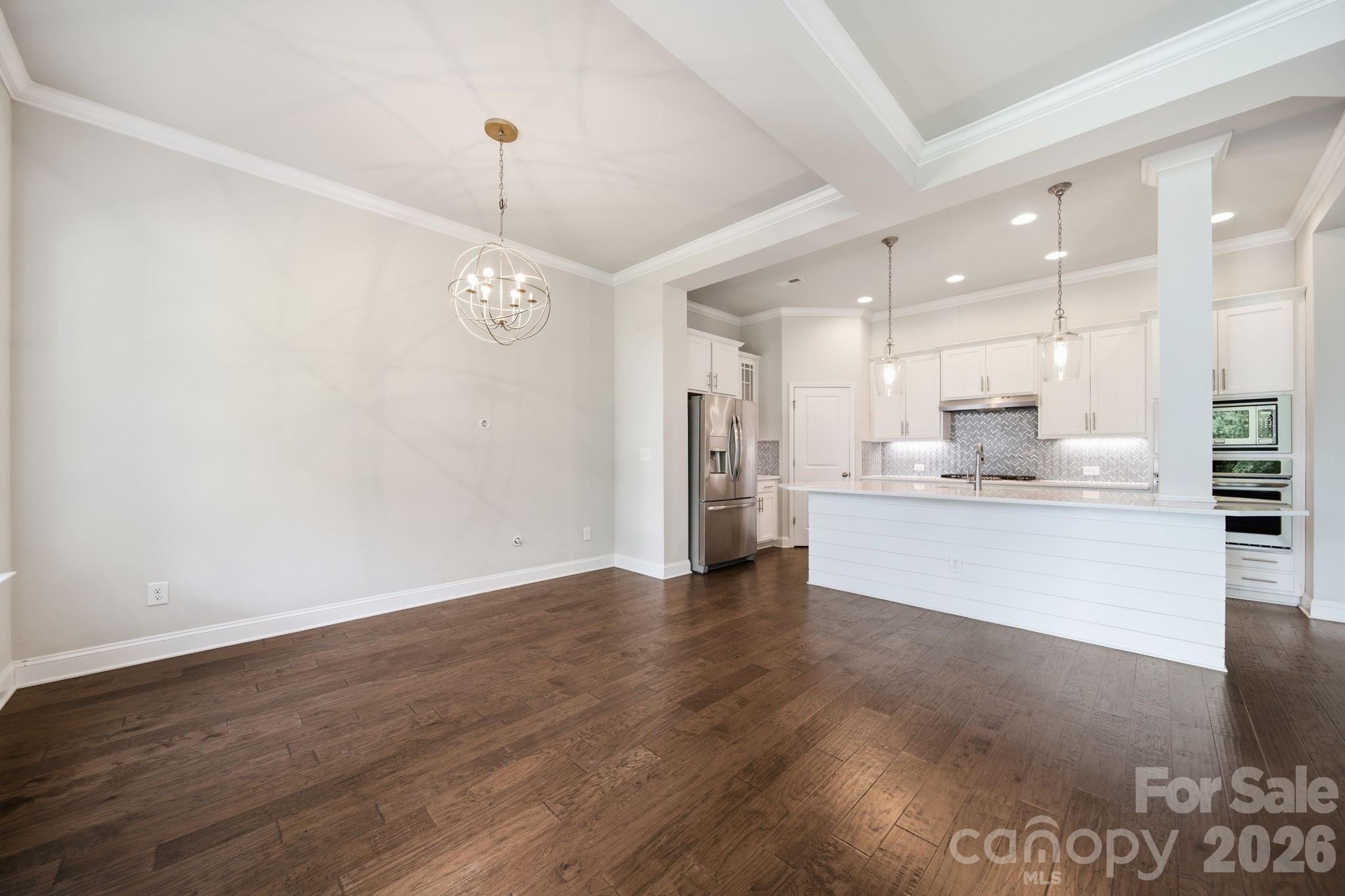 10112 Claire Vista Drive Property Photo 16