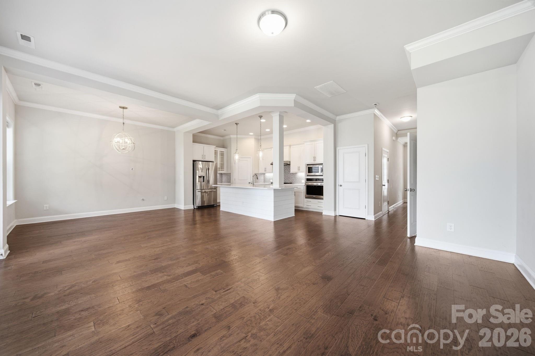 10112 Claire Vista Drive Property Photo 17