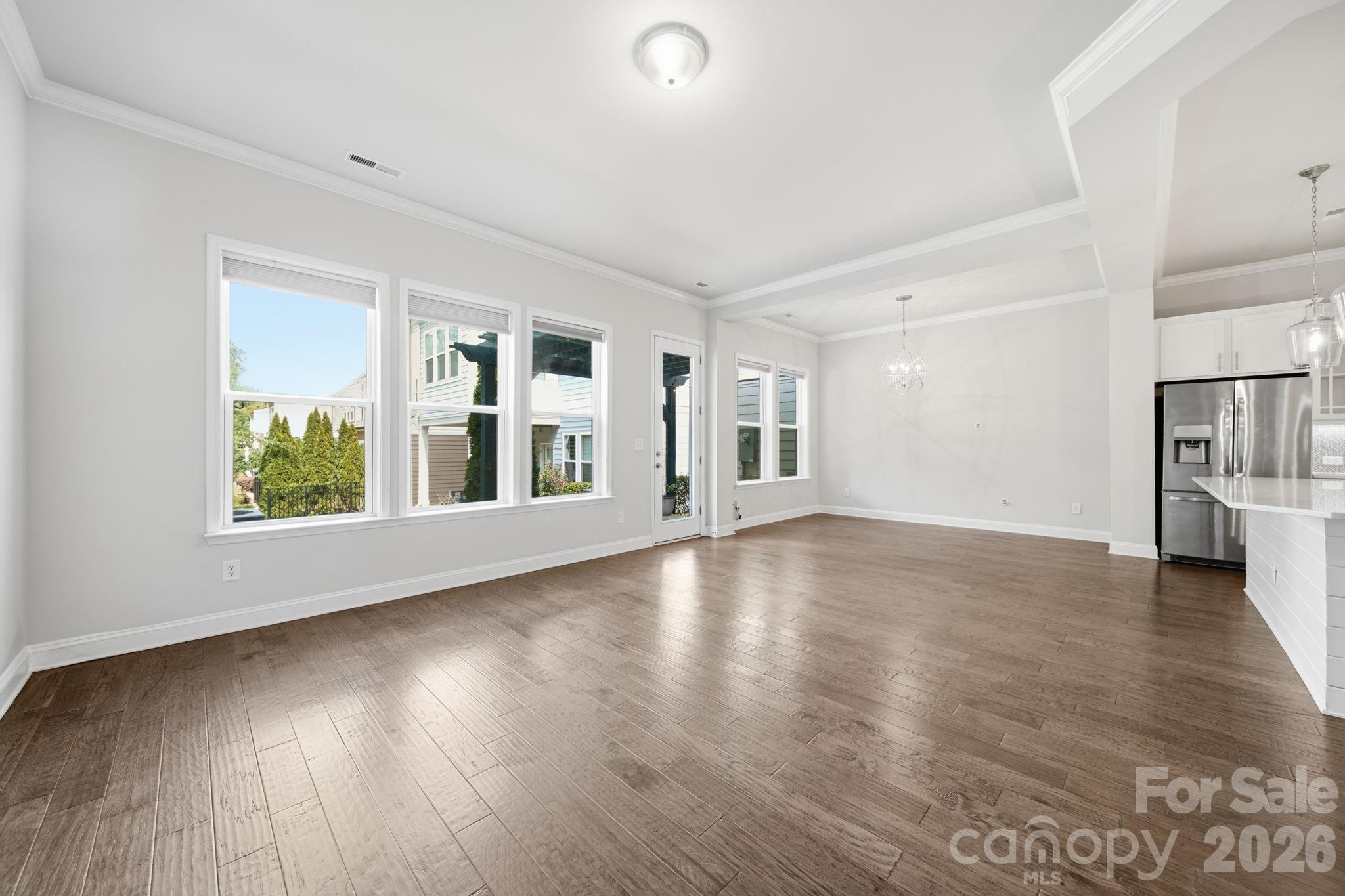 10112 Claire Vista Drive Property Photo 18