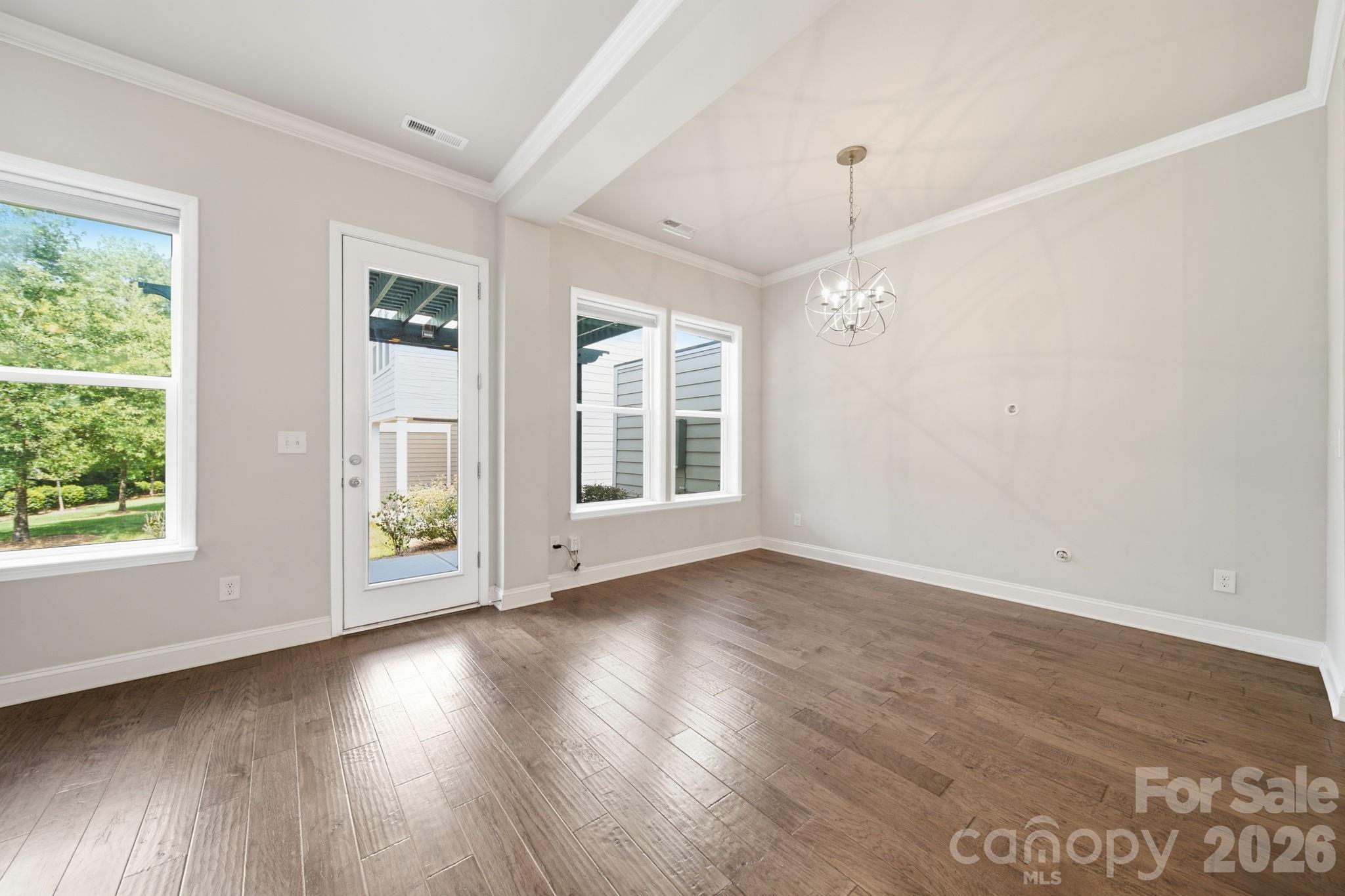 10112 Claire Vista Drive Property Photo 19