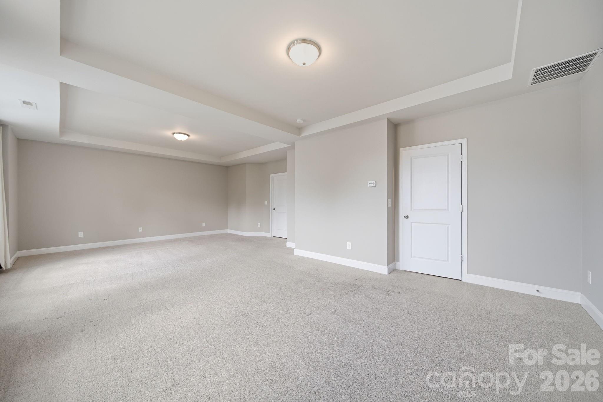 10112 Claire Vista Drive Property Photo 23