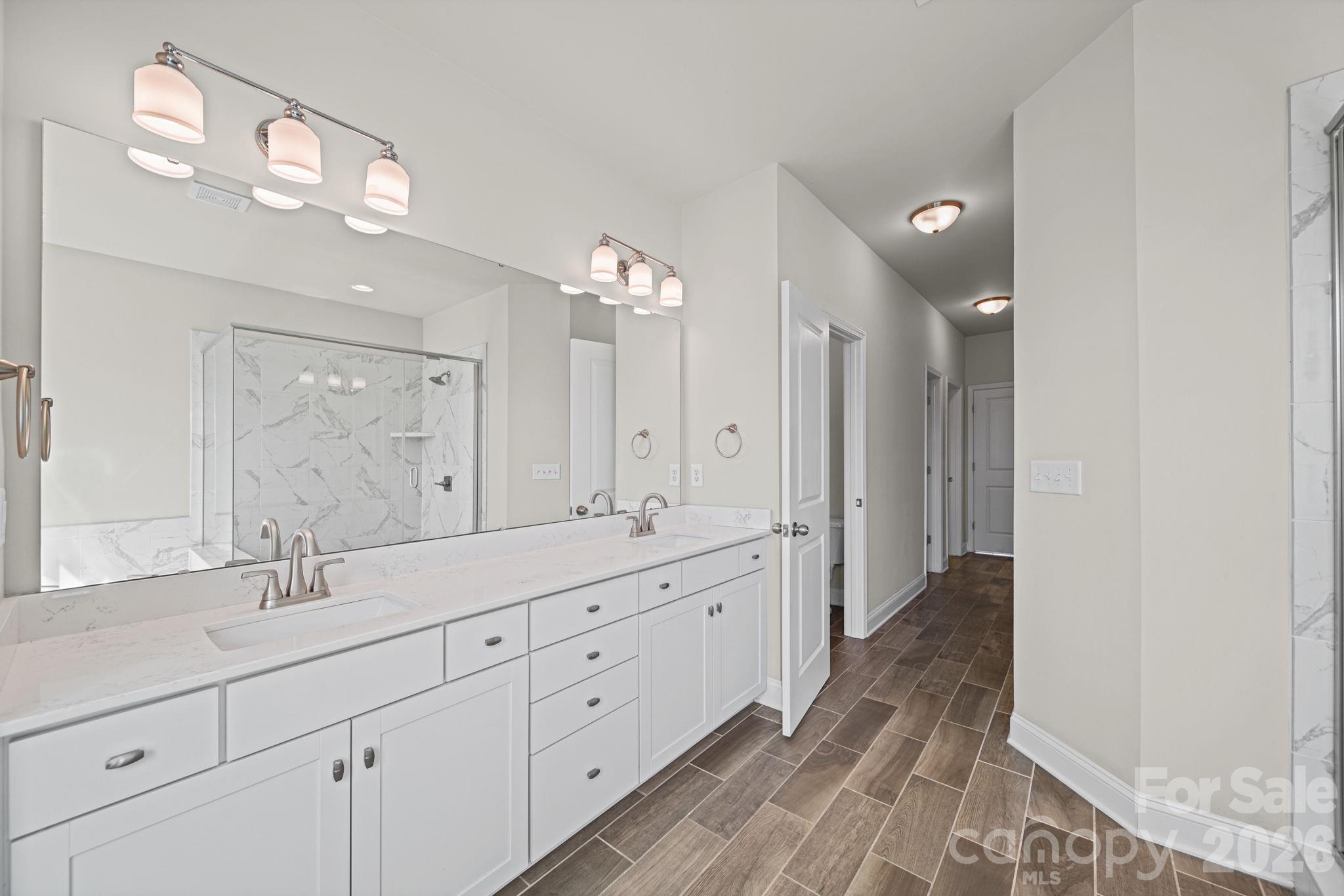 10112 Claire Vista Drive Property Photo 24