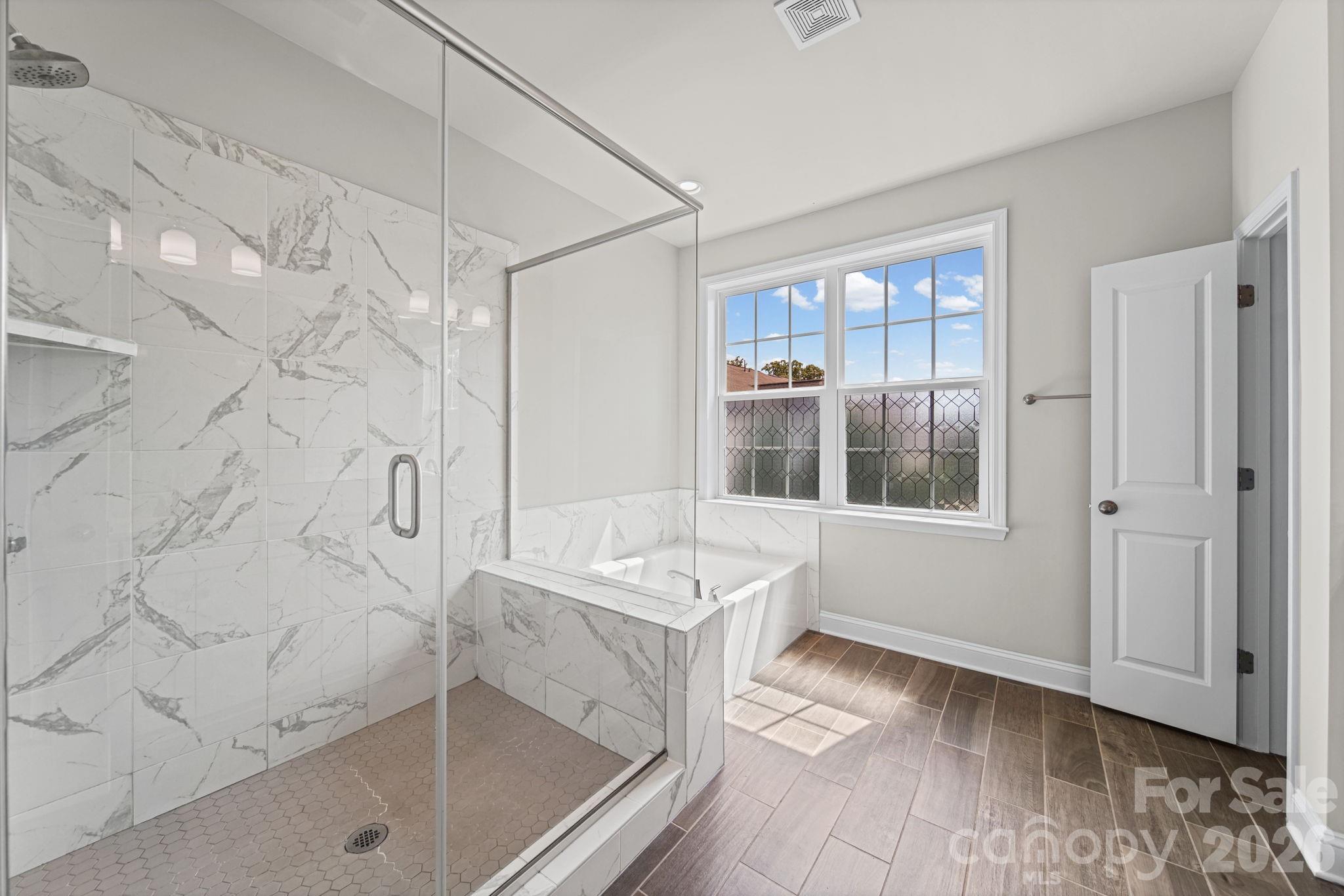10112 Claire Vista Drive Property Photo 26