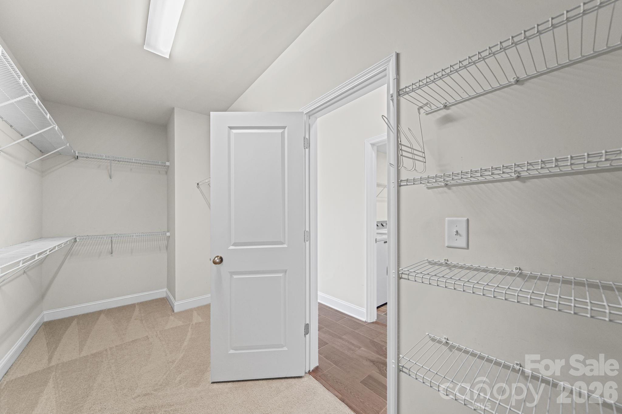 10112 Claire Vista Drive Property Photo 27