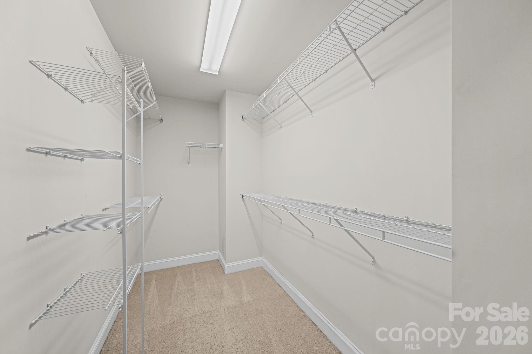 10112 Claire Vista Drive Property Photo 28
