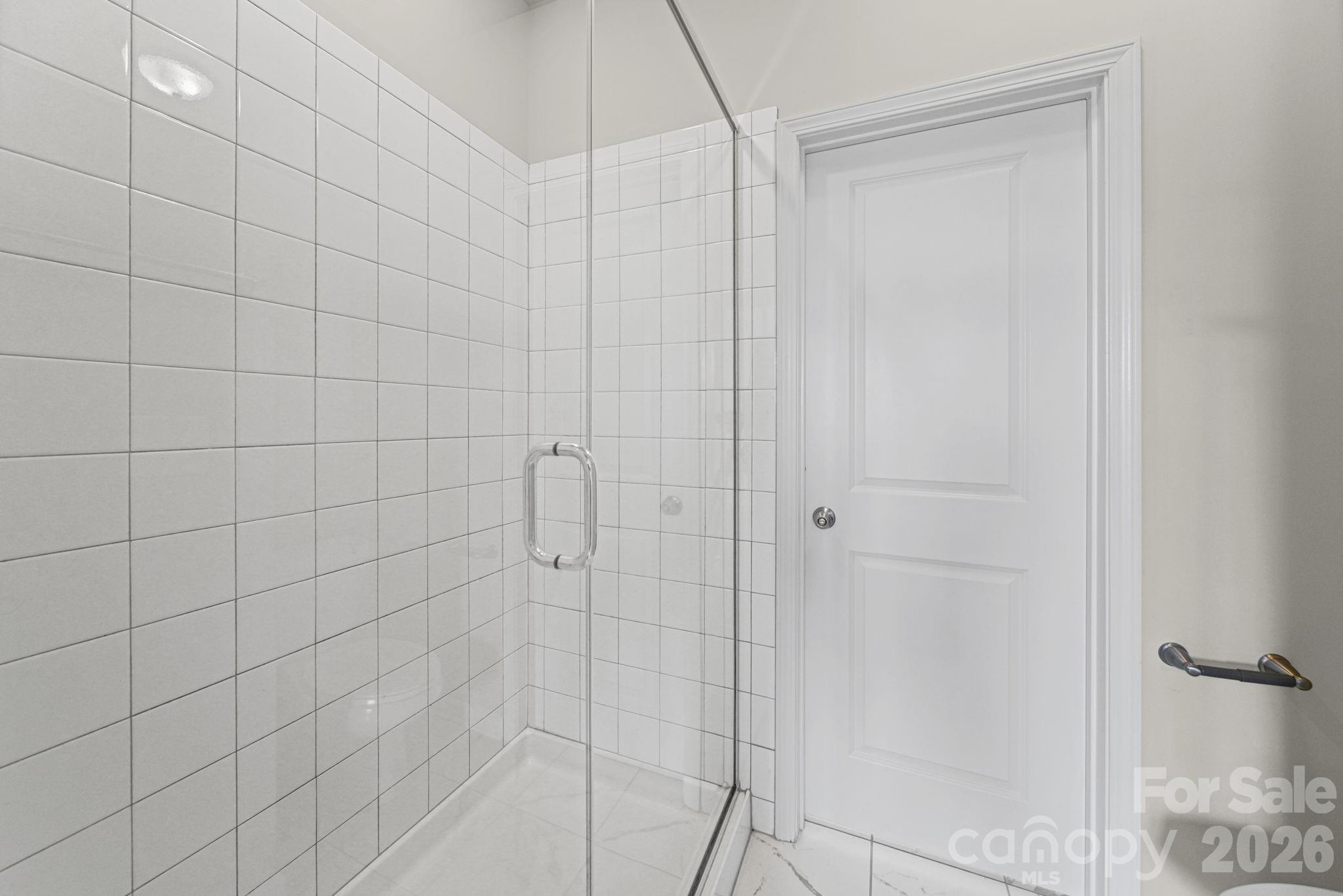 10112 Claire Vista Drive Property Photo 29