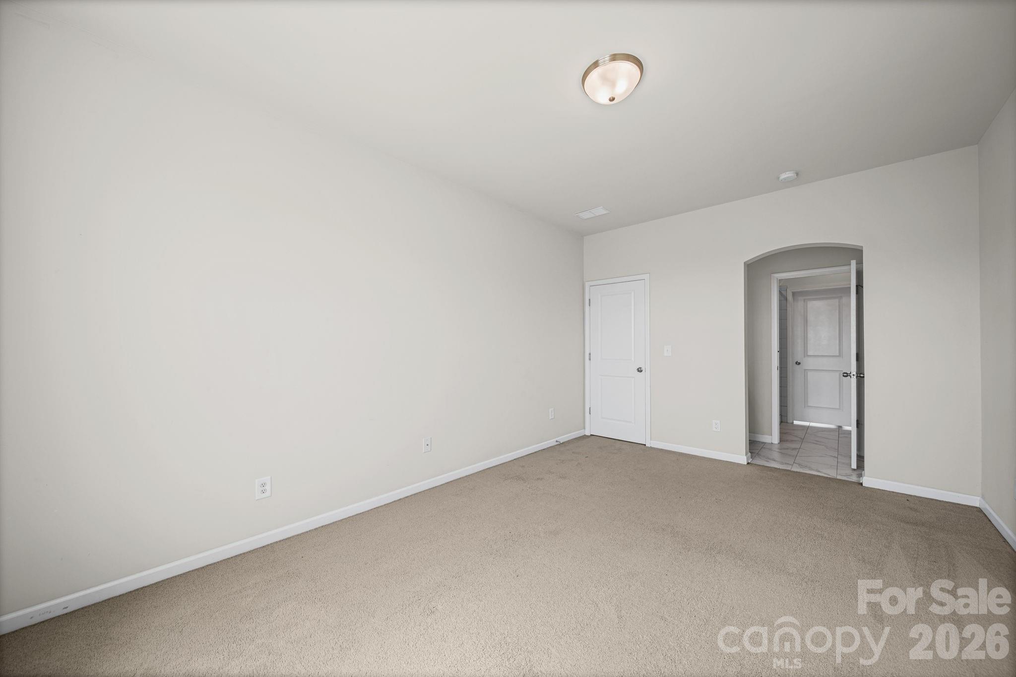 10112 Claire Vista Drive Property Photo 30