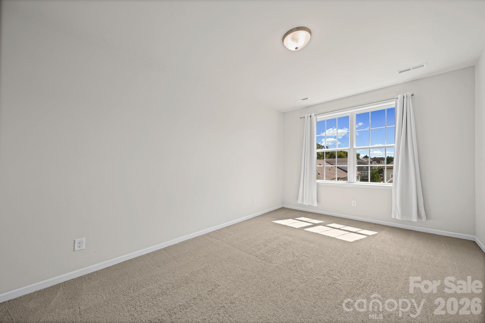 10112 Claire Vista Drive Property Photo 32