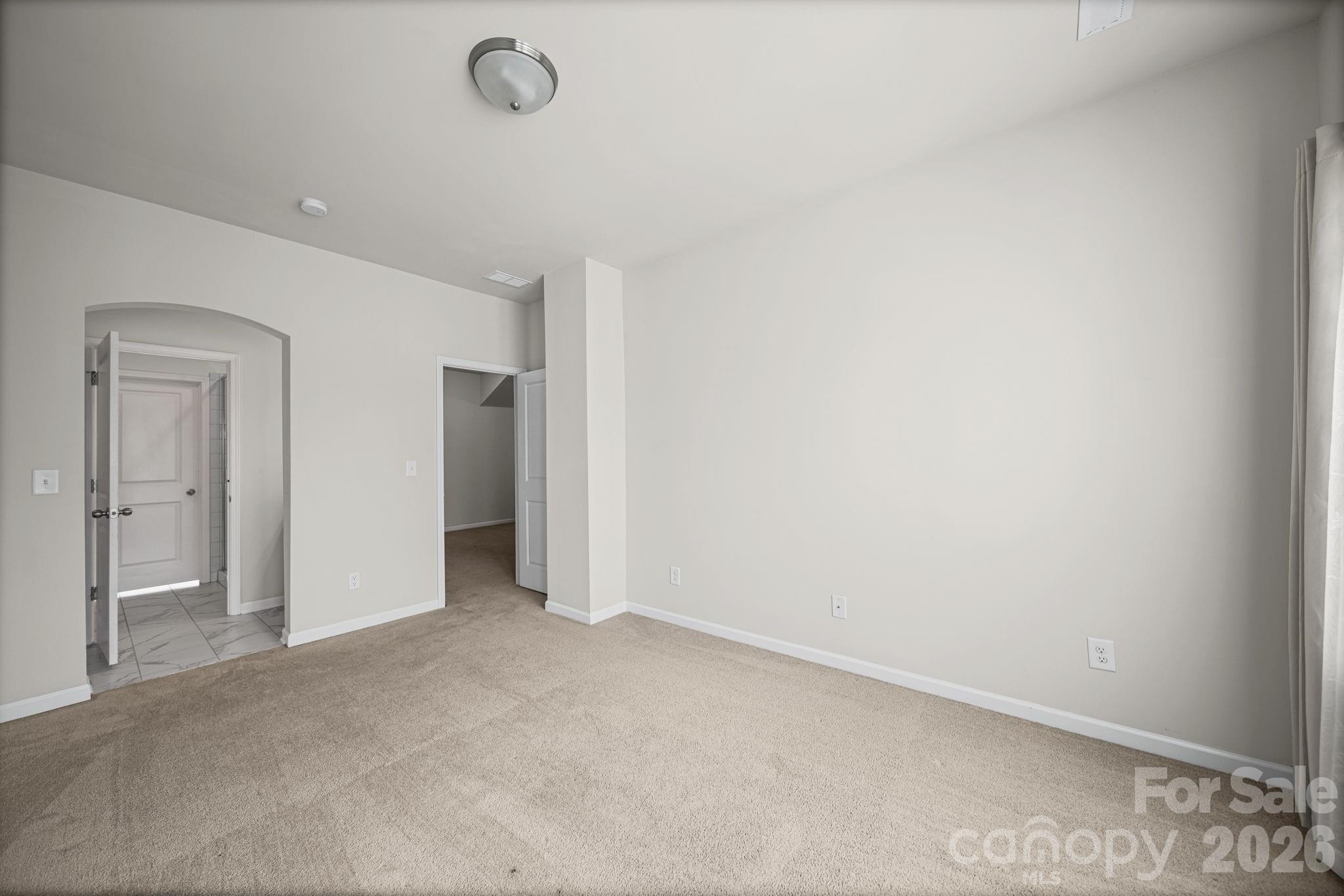 10112 Claire Vista Drive Property Photo 33