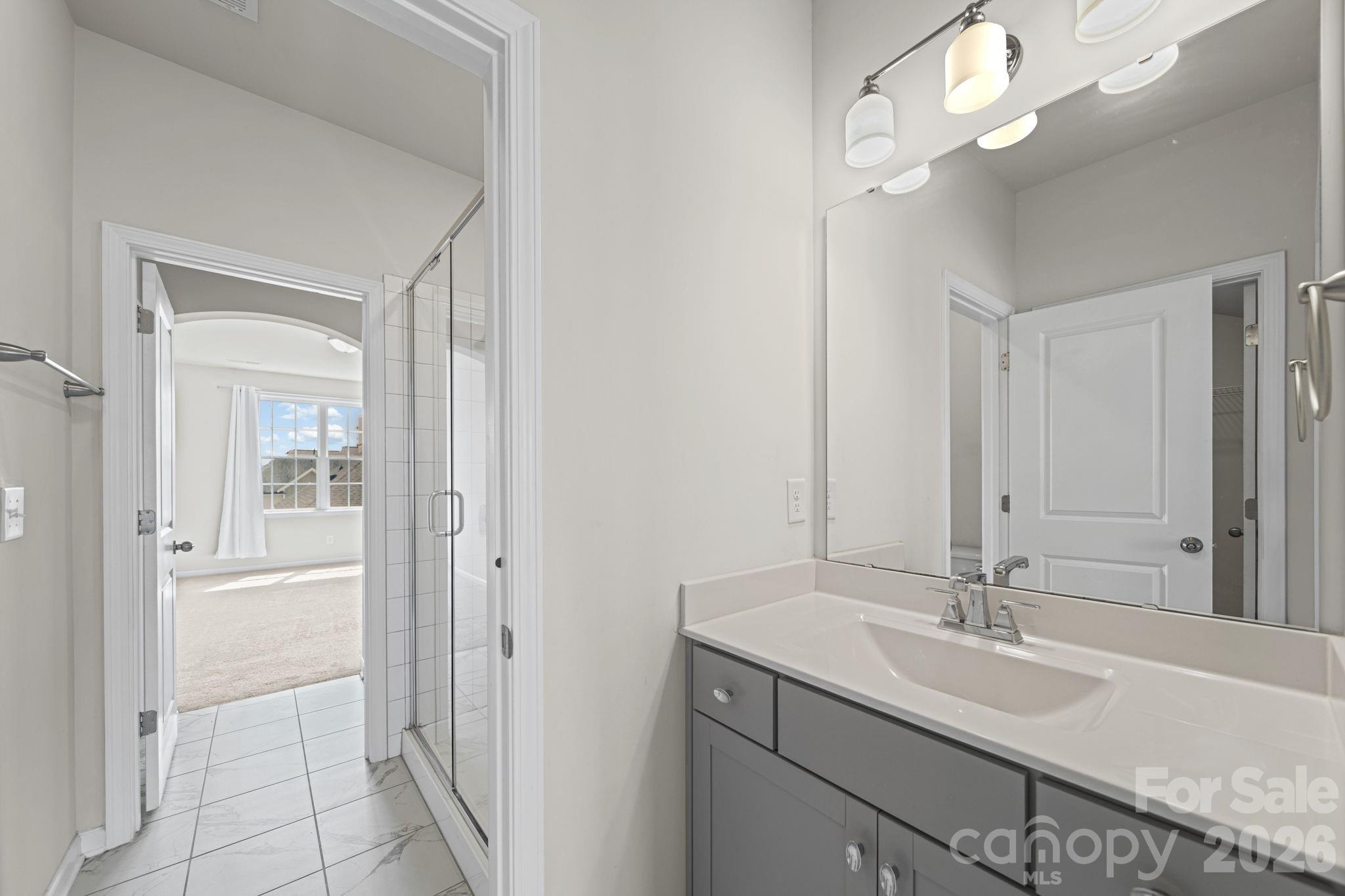 10112 Claire Vista Drive Property Photo 34