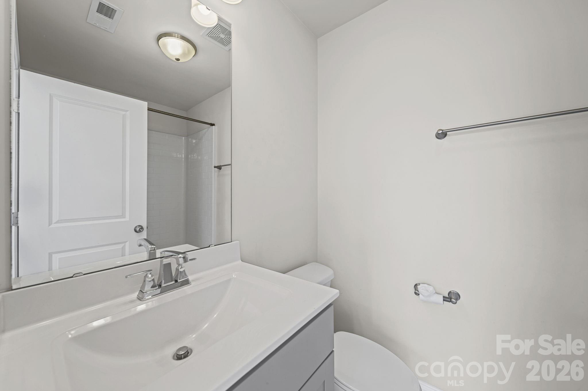 10112 Claire Vista Drive Property Photo 35
