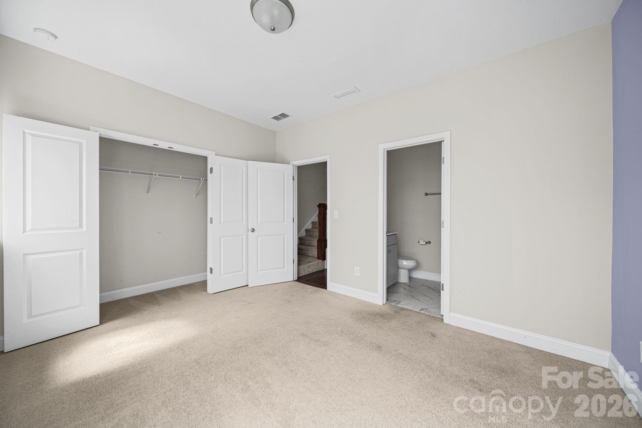 10112 Claire Vista Drive Property Photo 36