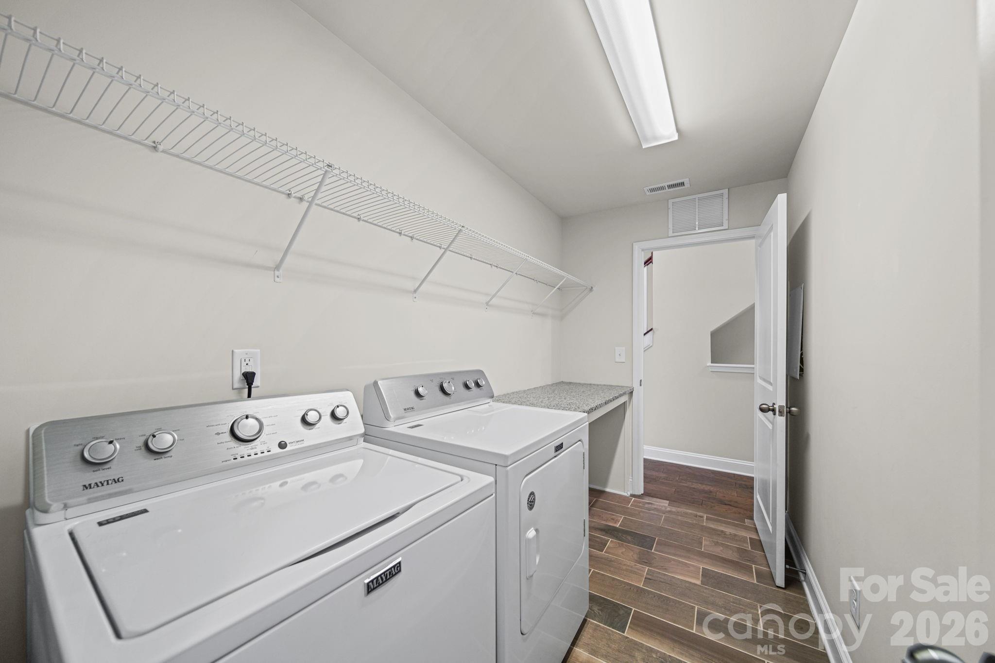 10112 Claire Vista Drive Property Photo 38