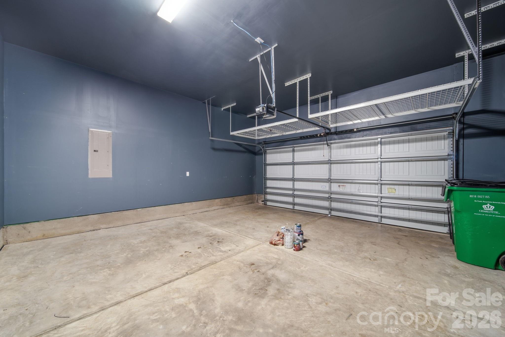 10112 Claire Vista Drive Property Photo 39
