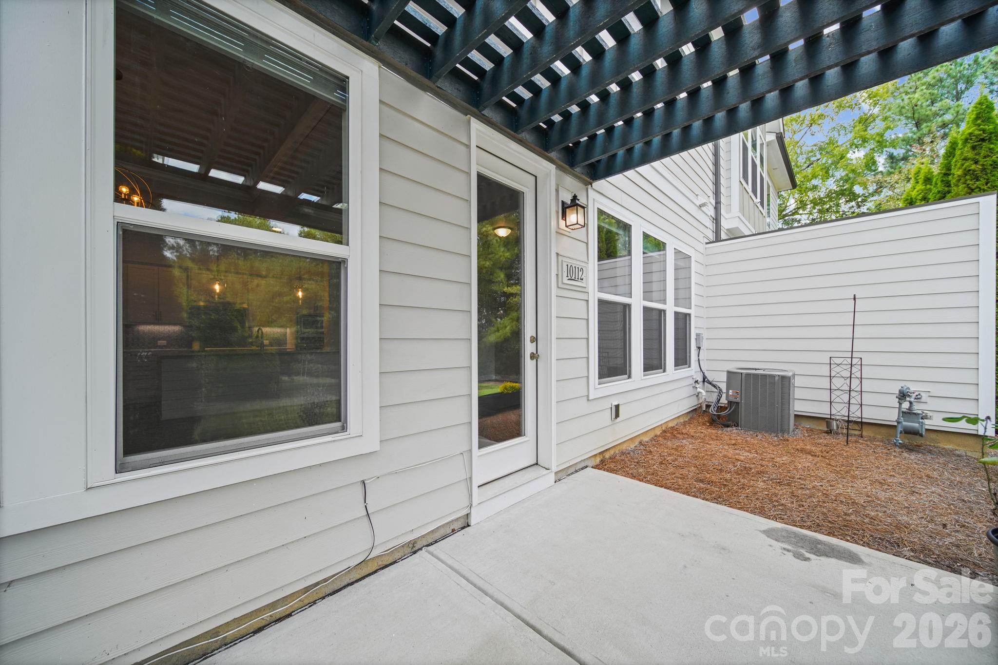 10112 Claire Vista Drive Property Photo 40