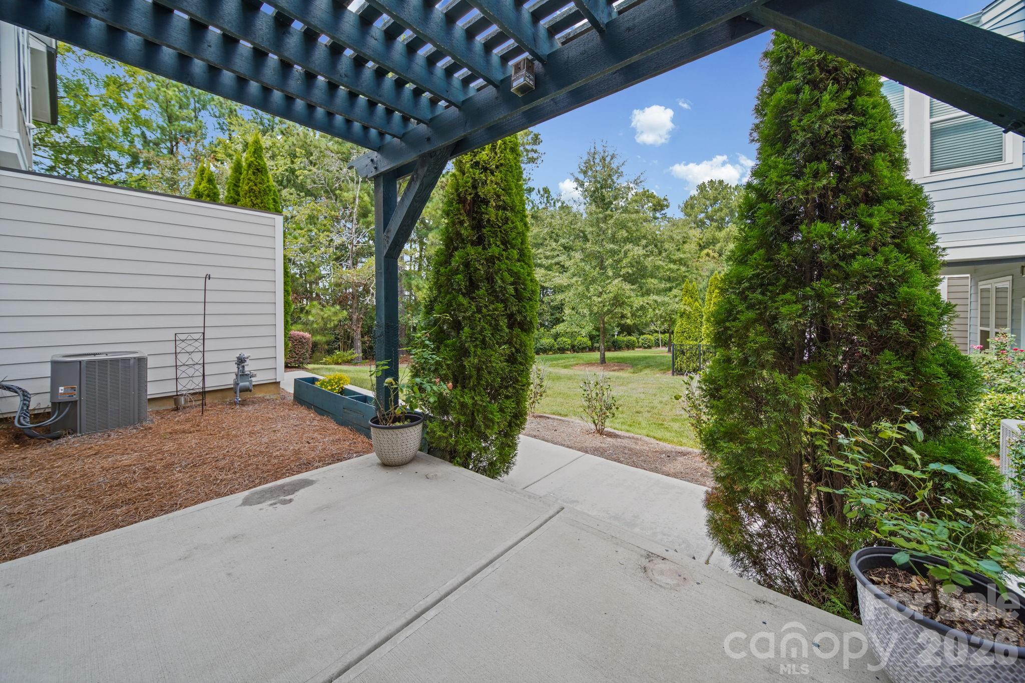 10112 Claire Vista Drive Property Photo 41
