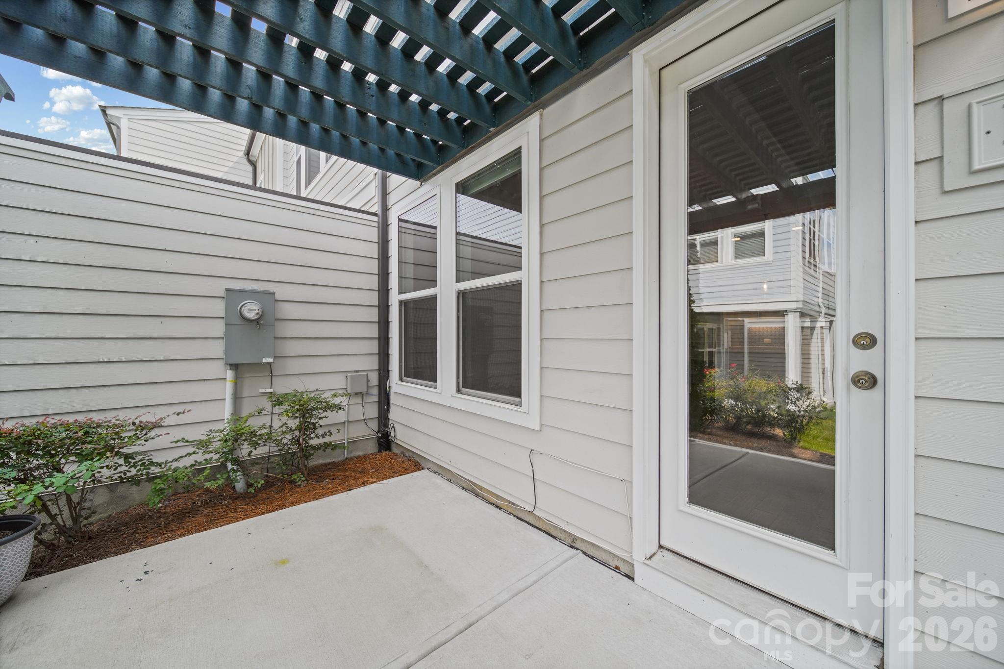 10112 Claire Vista Drive Property Photo 42