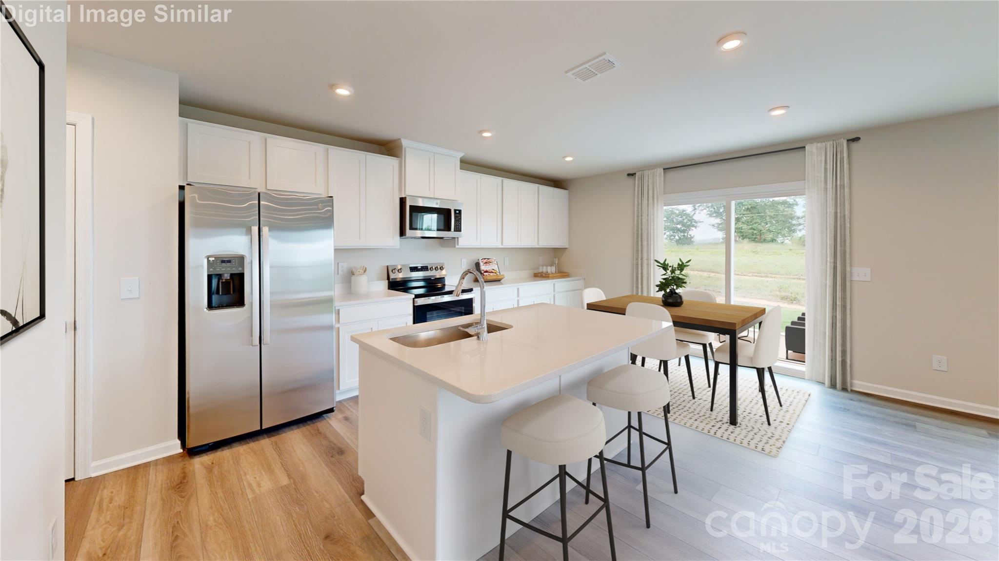 111 Auburn Hills Drive Property Photo 2