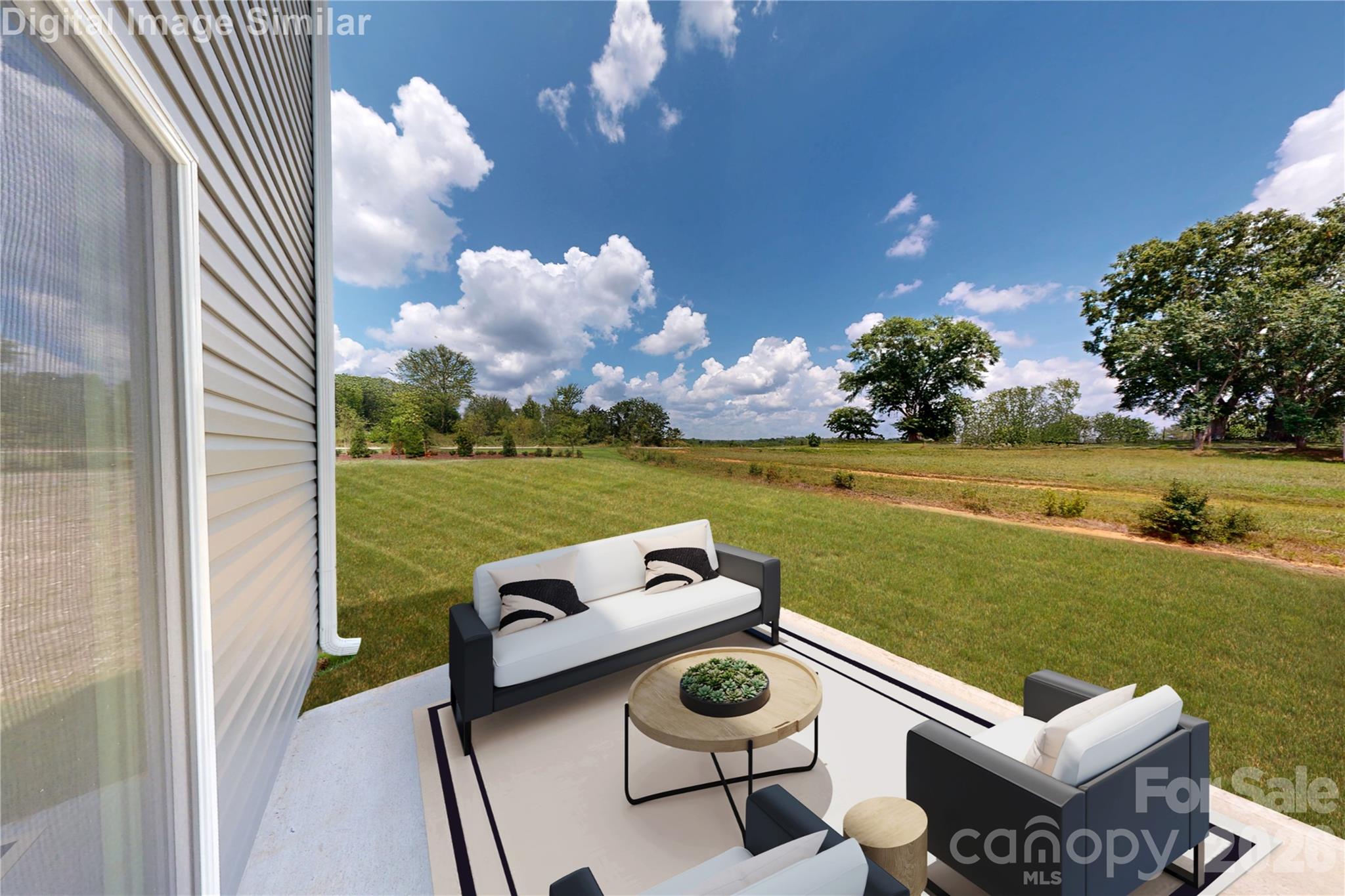 111 Auburn Hills Drive Property Photo 11