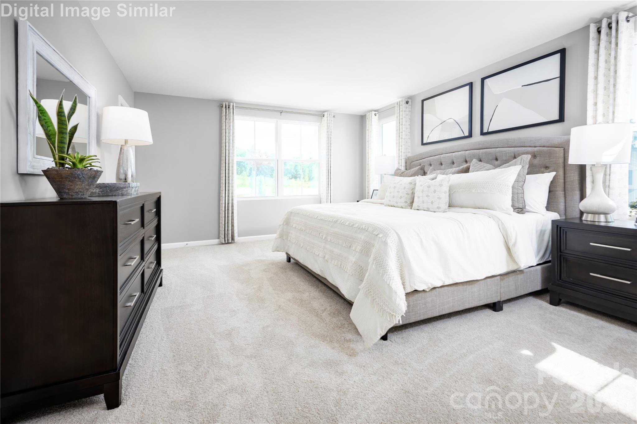 121 Auburn Hills Drive Property Photo 10