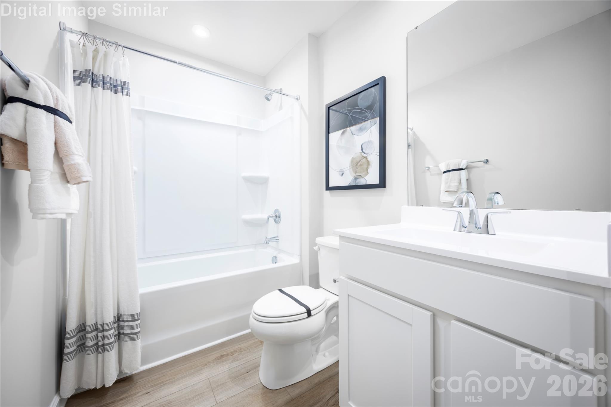 121 Auburn Hills Drive Property Photo 15
