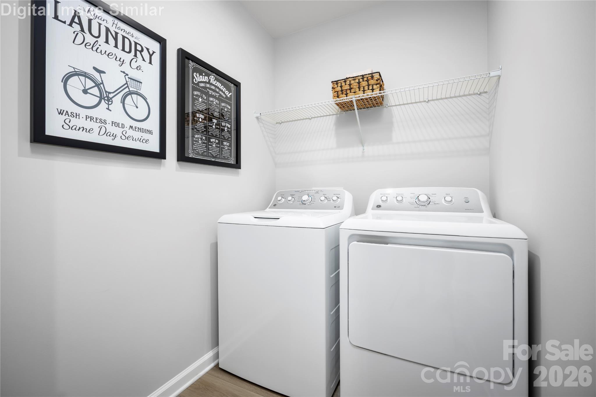 121 Auburn Hills Drive Property Photo 18