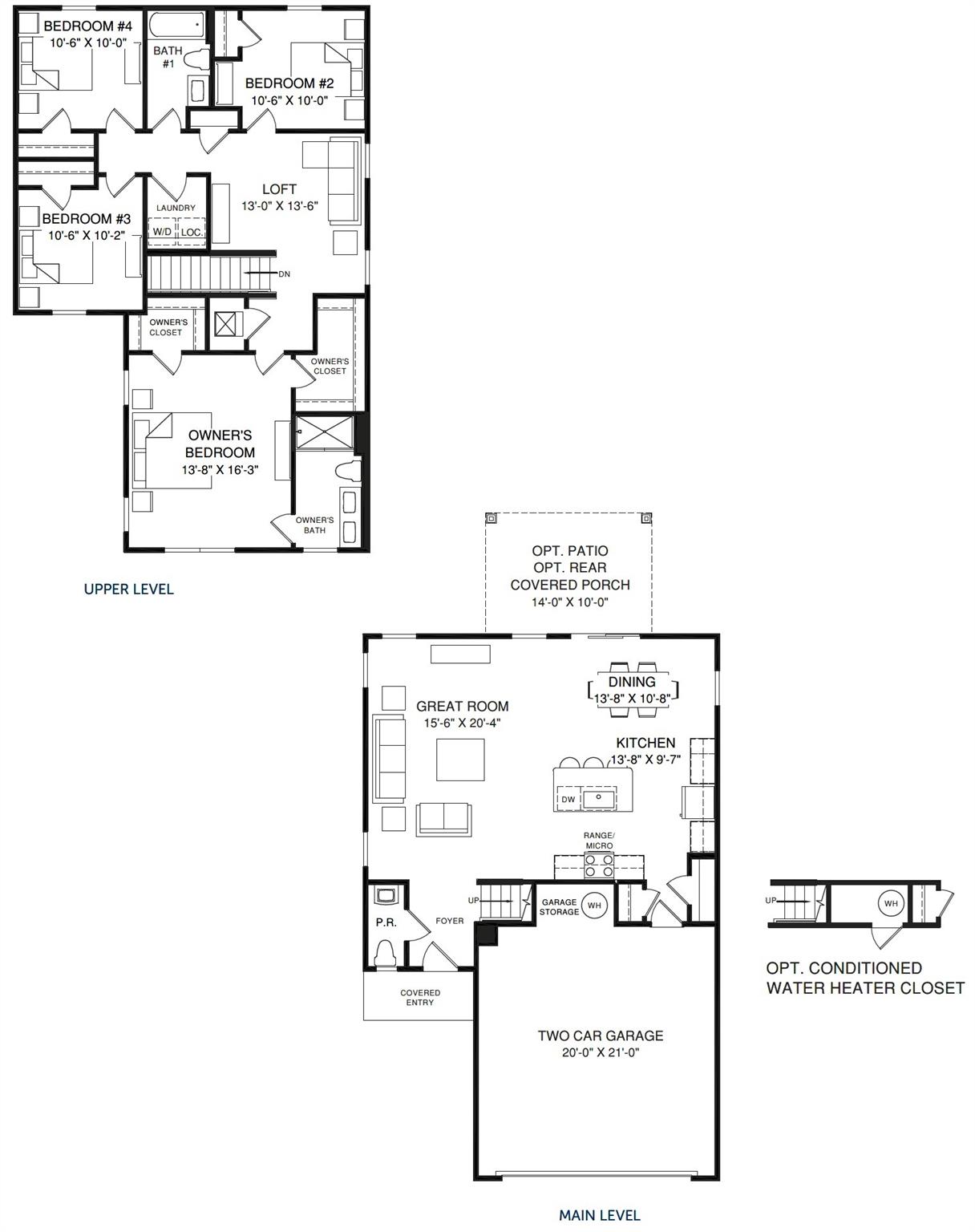 121 Auburn Hills Drive Property Photo 19