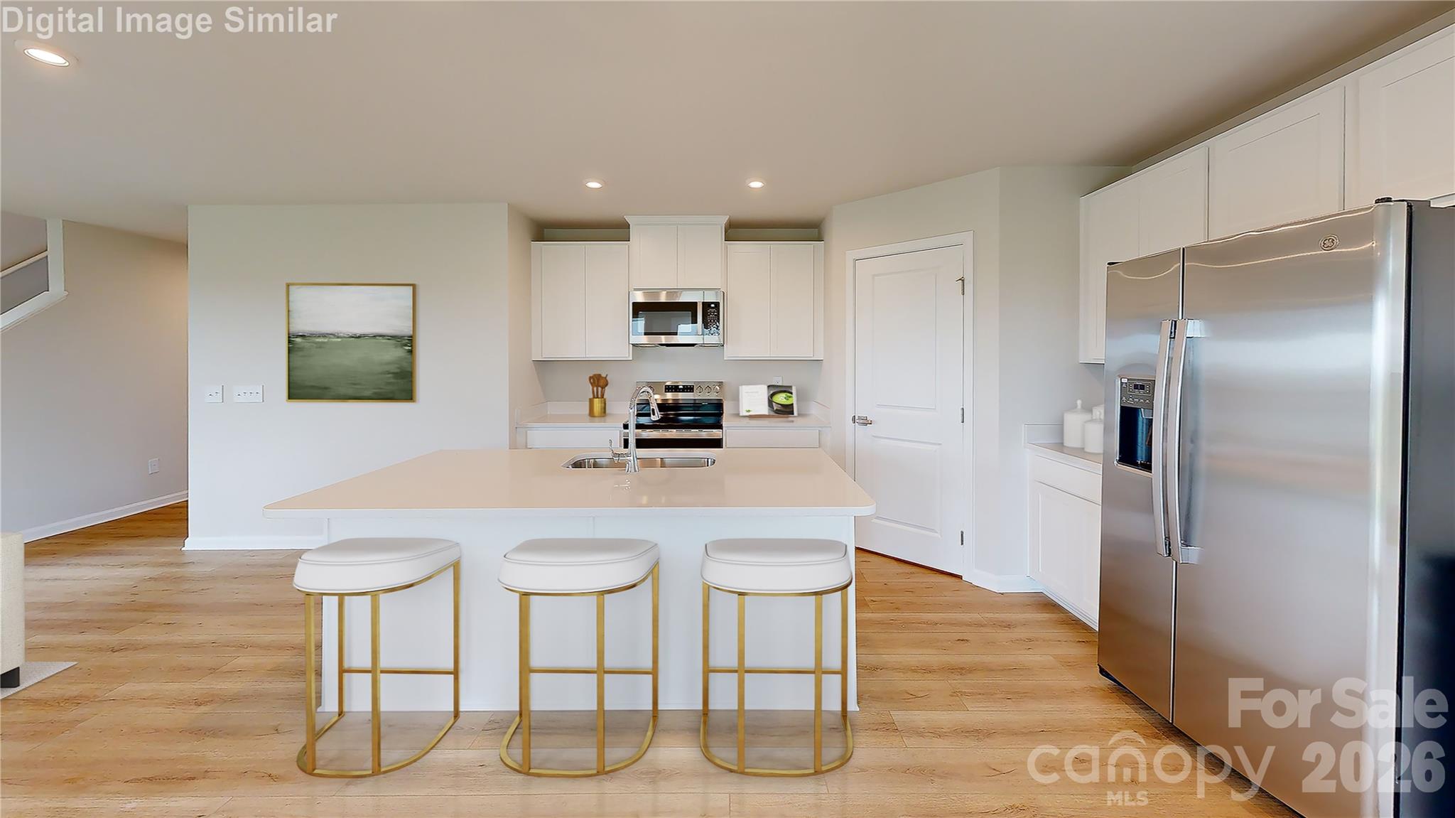 131 Auburn Hills Drive Property Photo 2