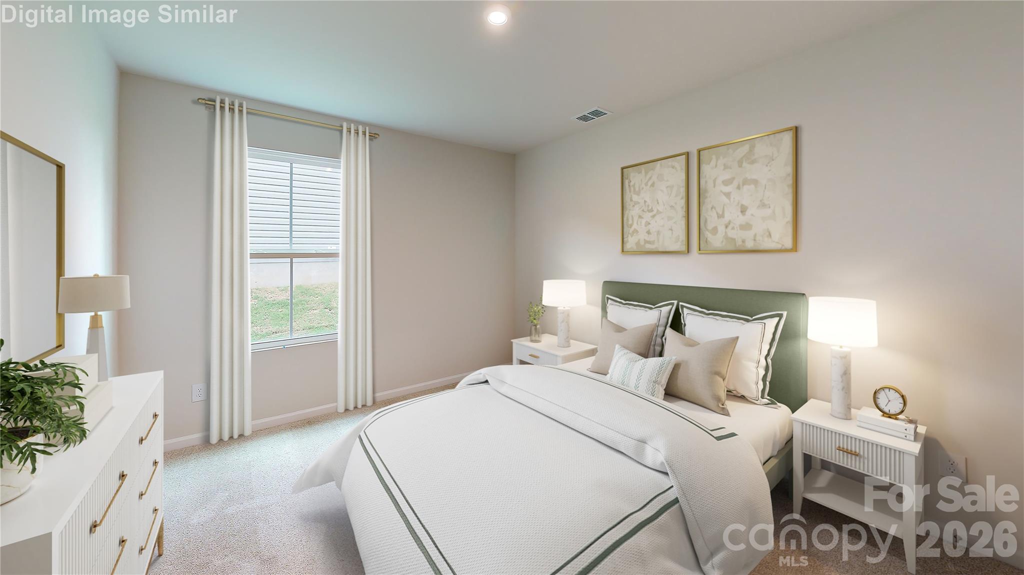 131 Auburn Hills Drive Property Photo 5
