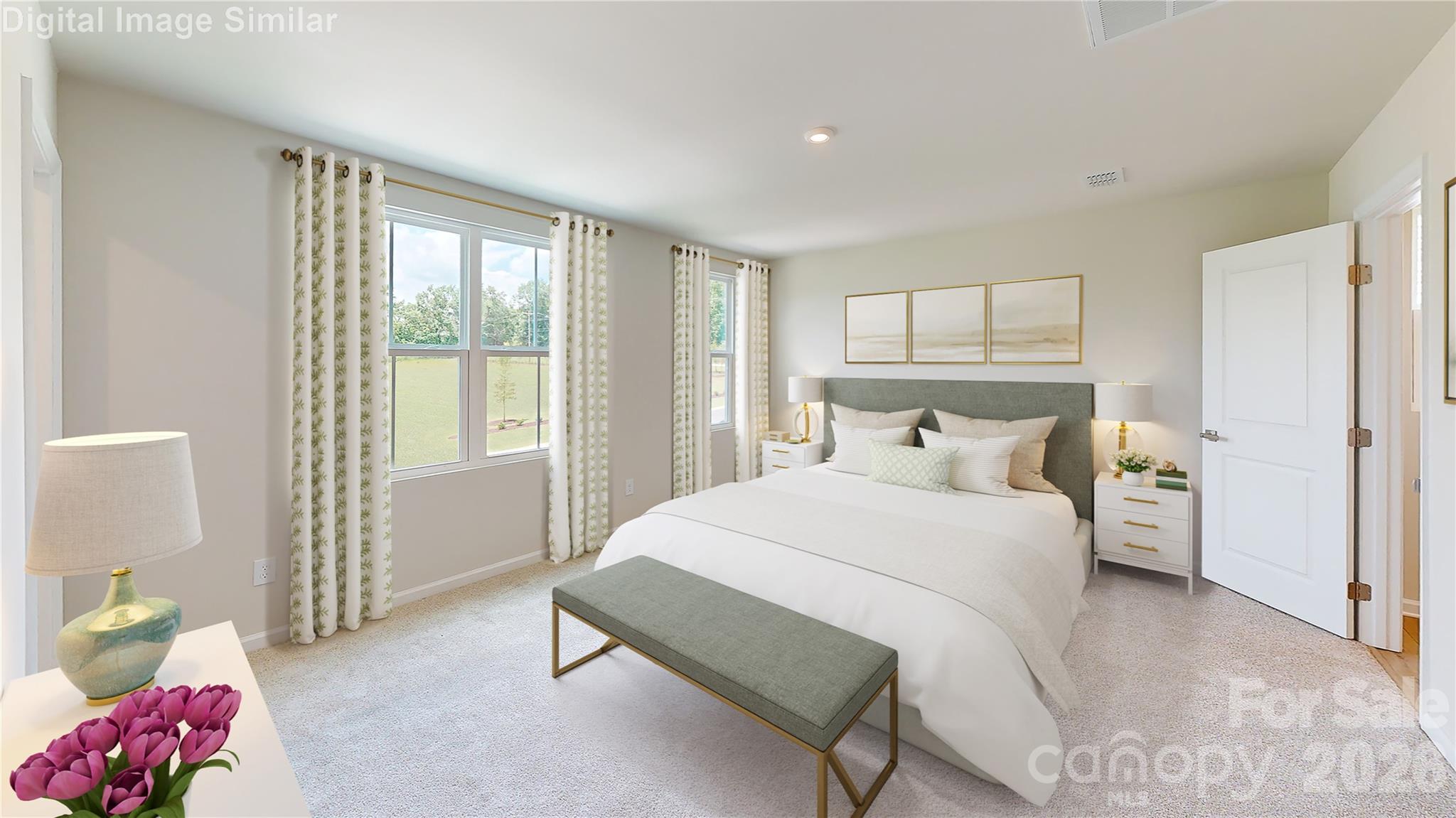 131 Auburn Hills Drive Property Photo 6