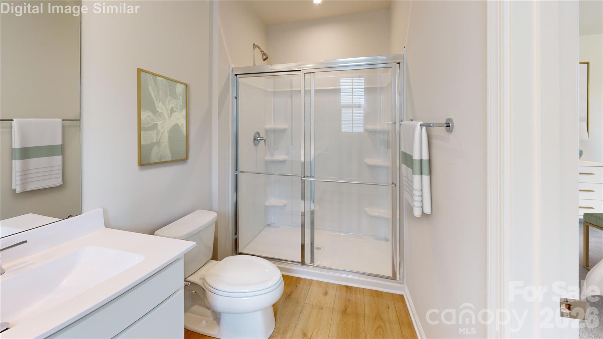 131 Auburn Hills Drive Property Photo 7