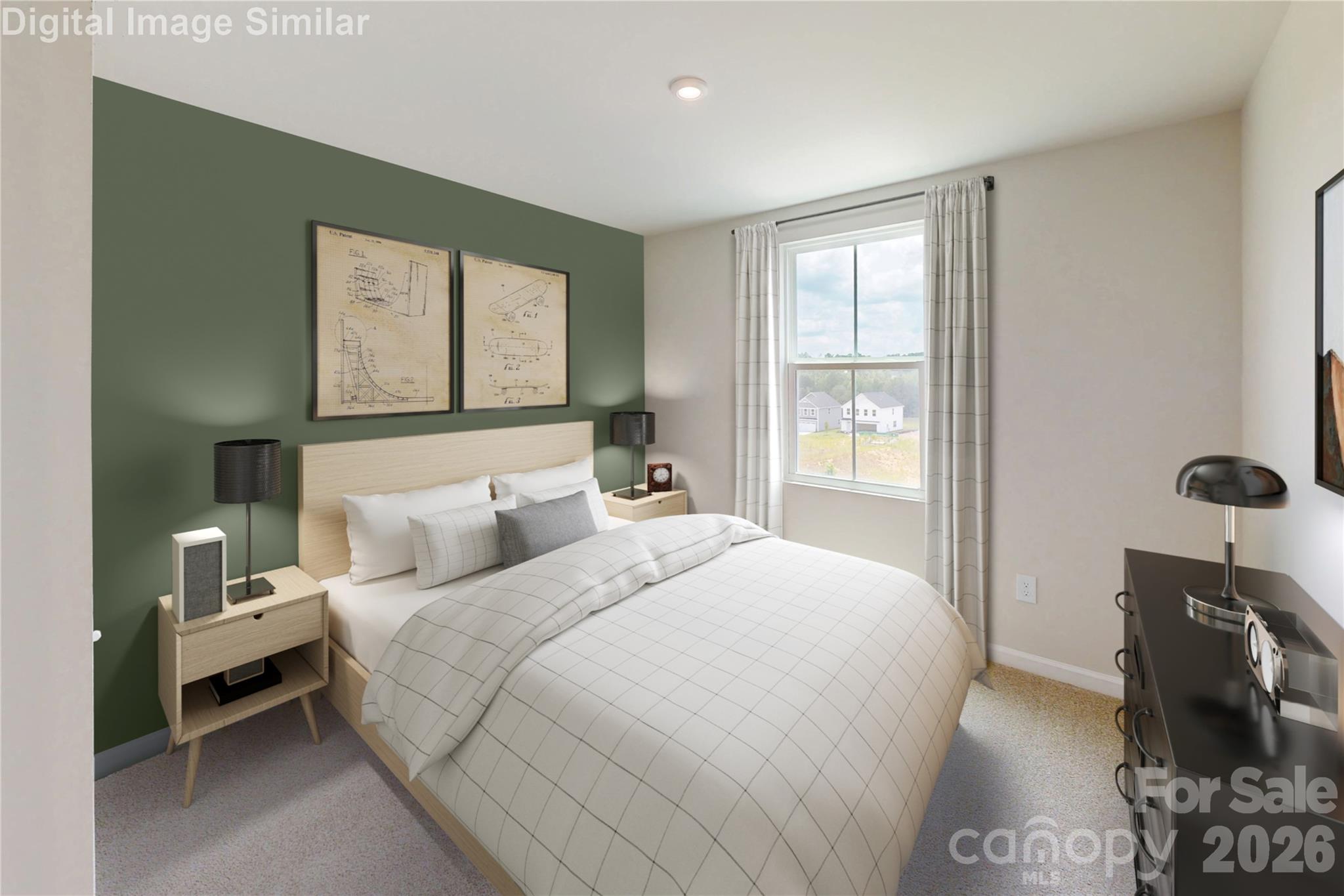 131 Auburn Hills Drive Property Photo 8