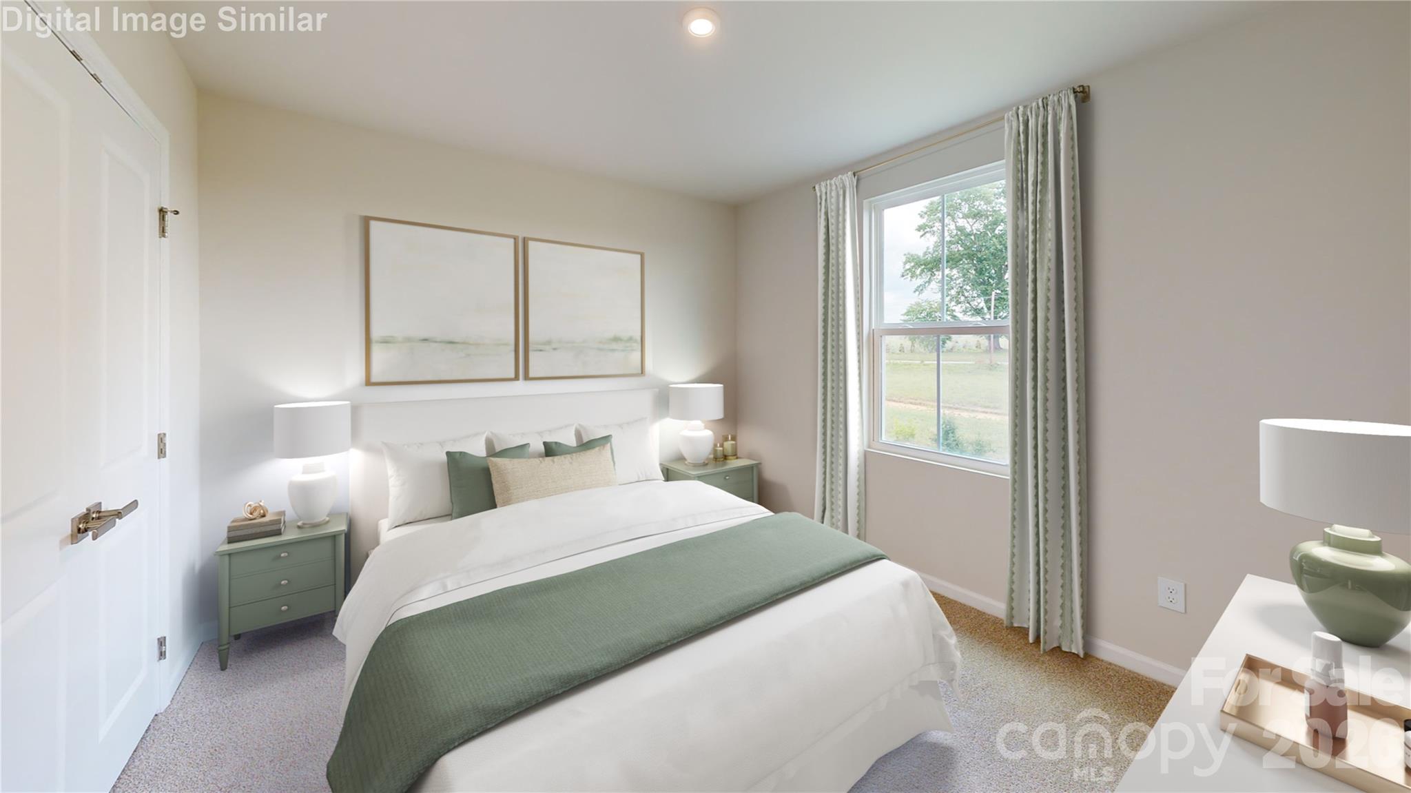131 Auburn Hills Drive Property Photo 10