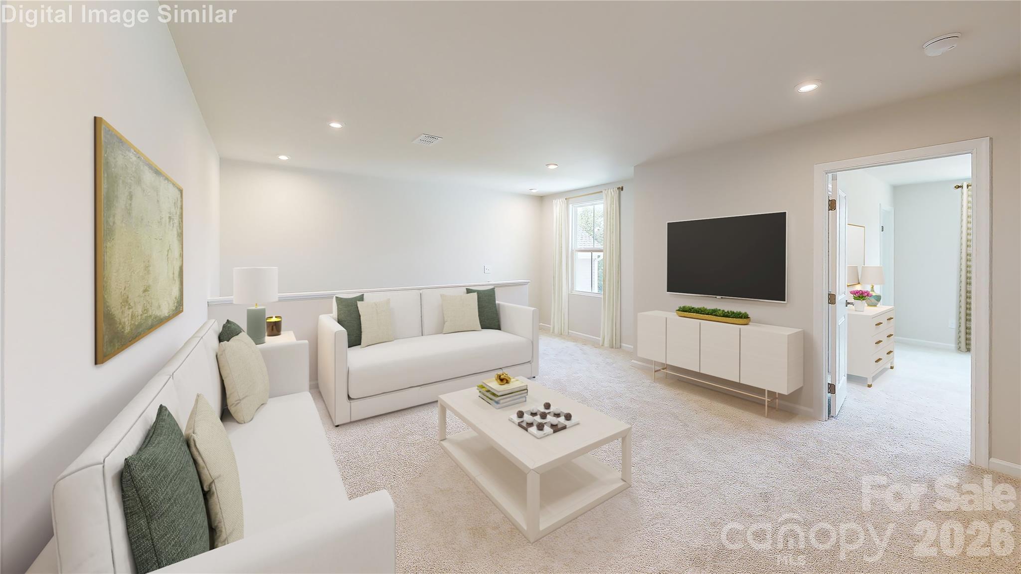 131 Auburn Hills Drive Property Photo 12