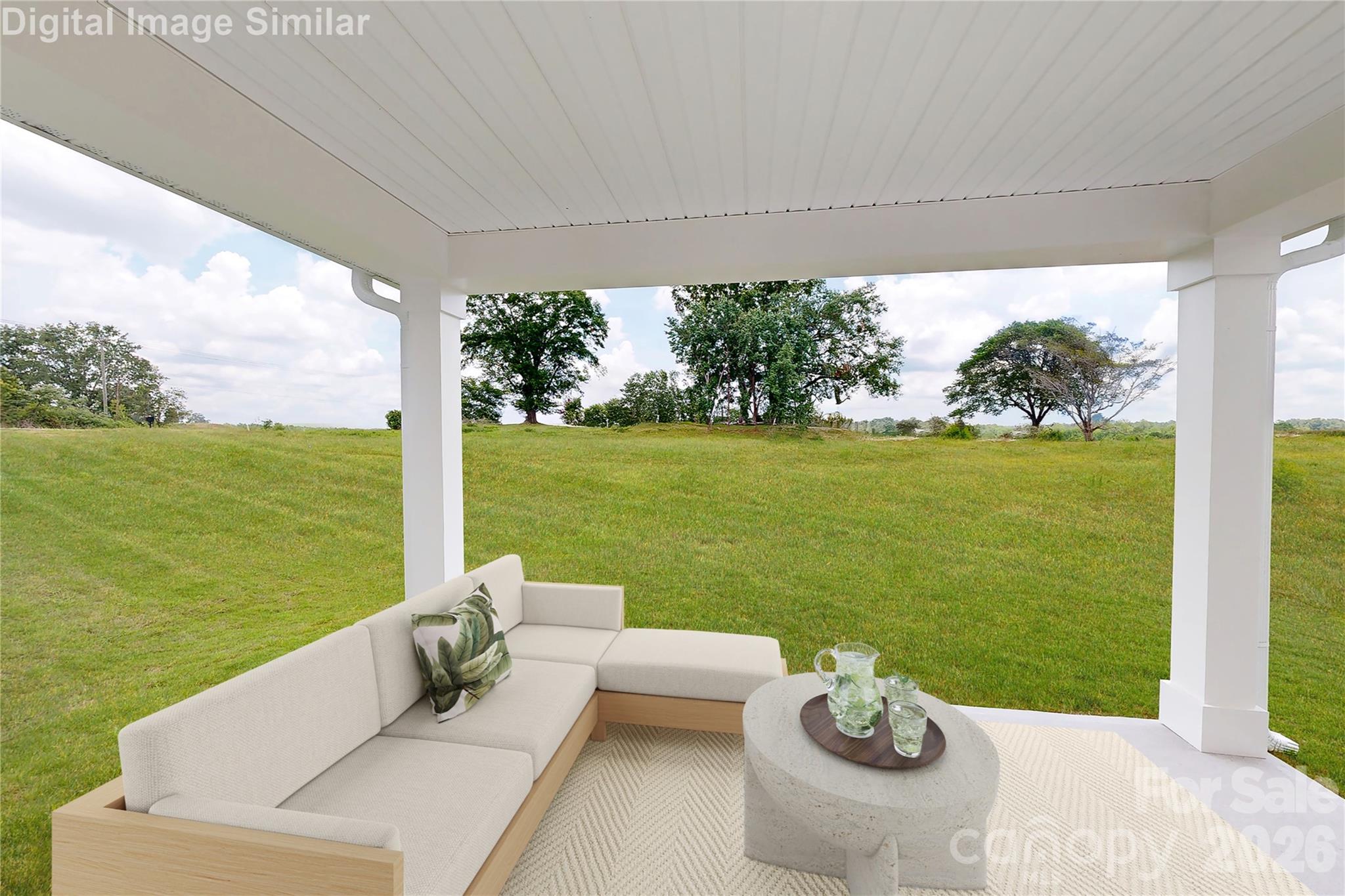 131 Auburn Hills Drive Property Photo 13