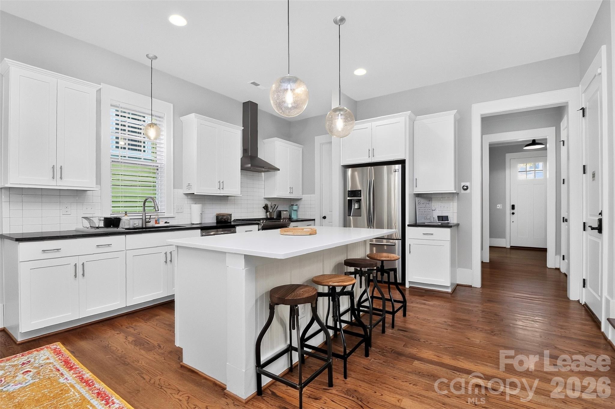 5222 Kelly Street Property Photo 11