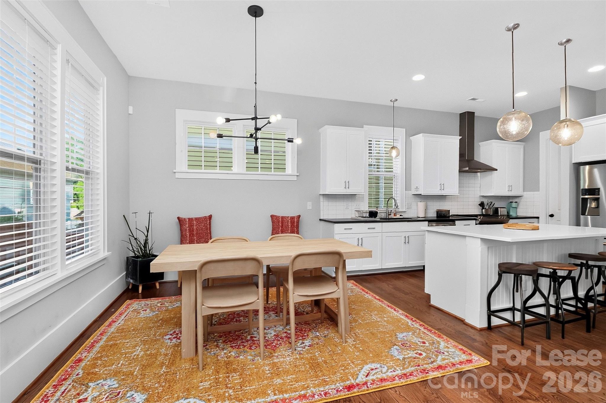 5222 Kelly Street Property Photo 15