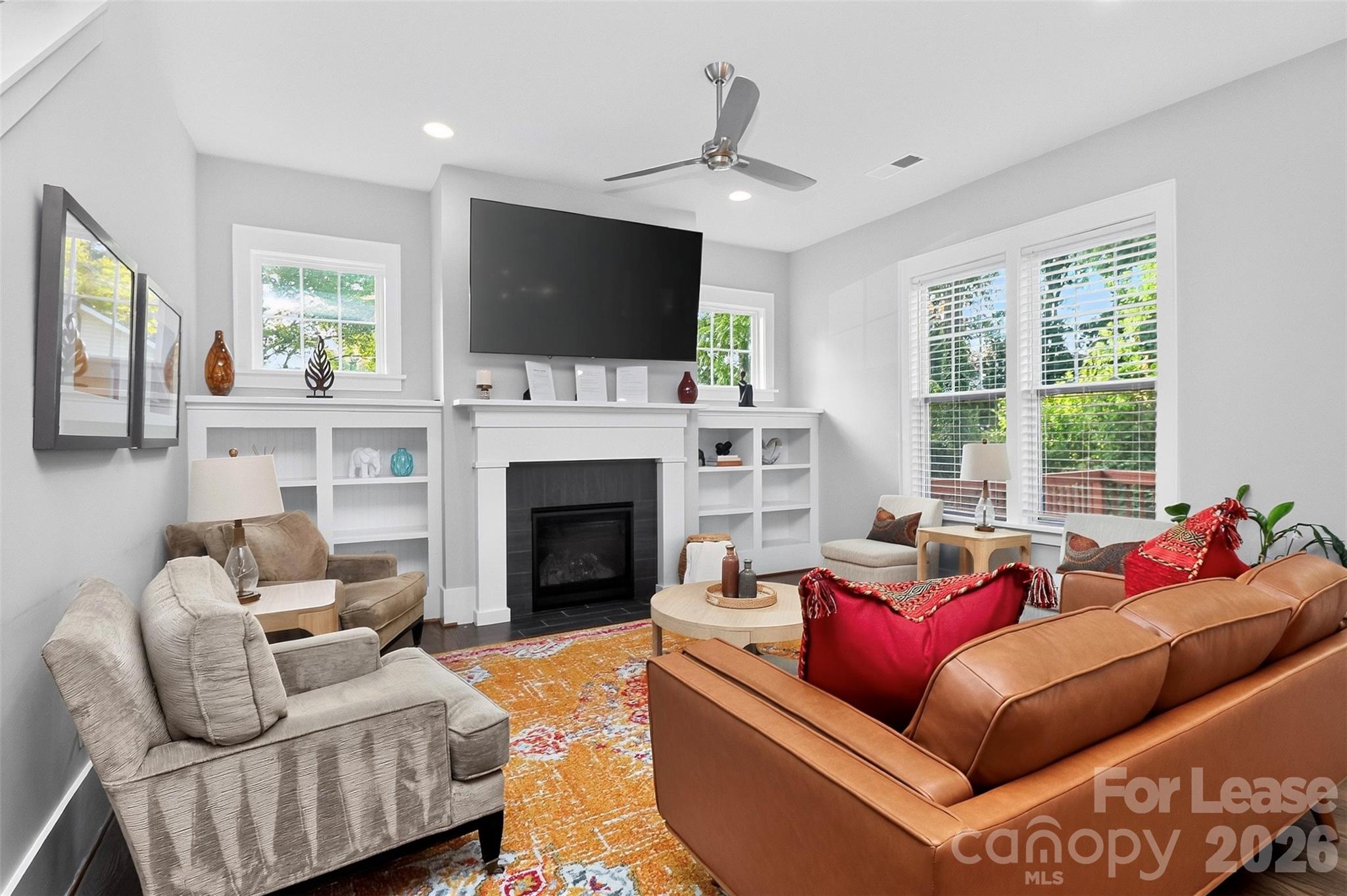 5222 Kelly Street Property Photo 17