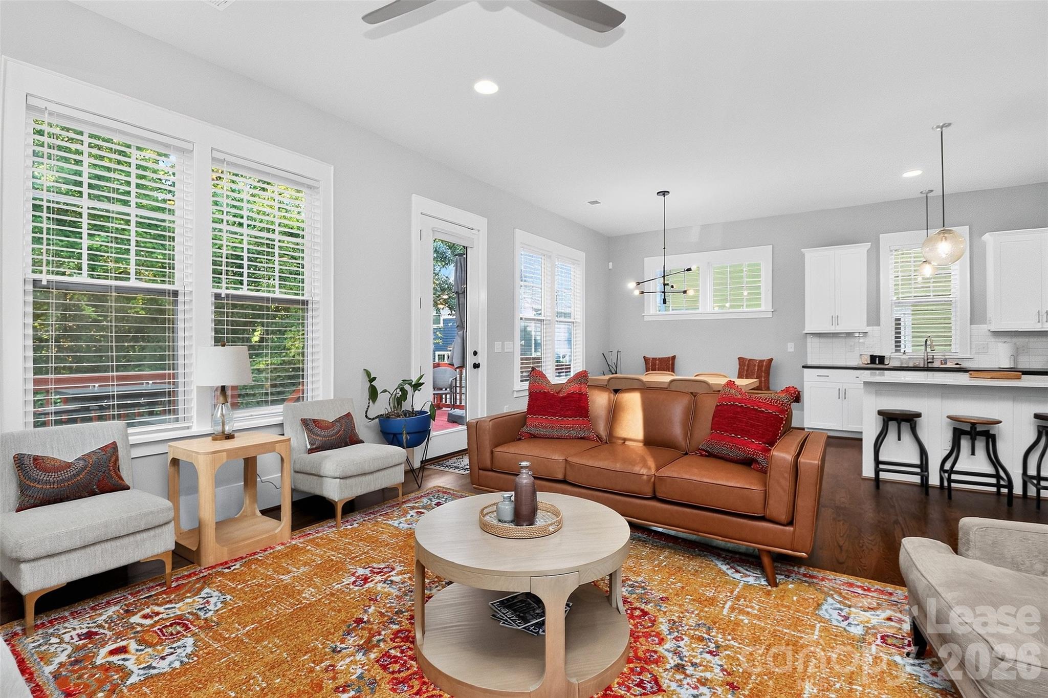 5222 Kelly Street Property Photo 18