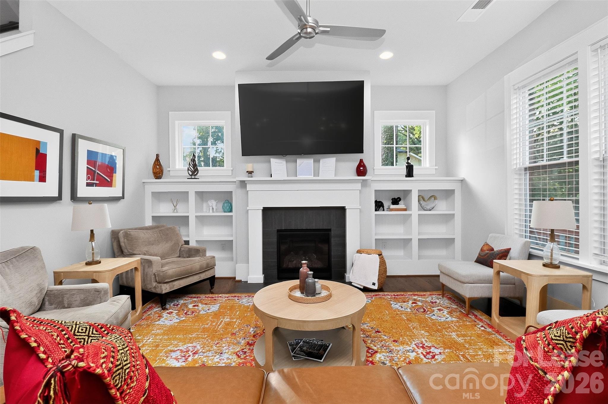 5222 Kelly Street Property Photo 19