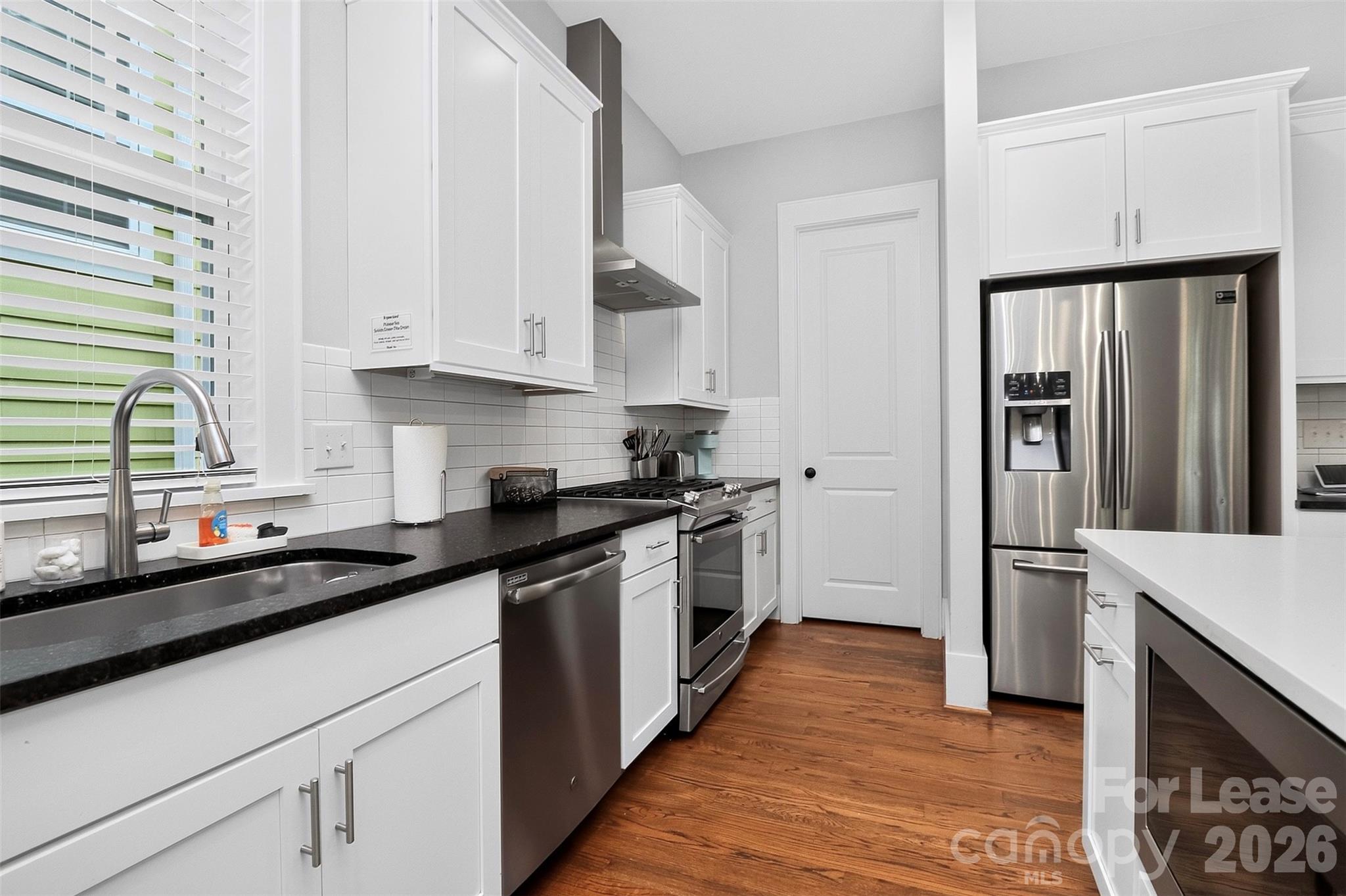 5222 Kelly Street Property Photo 20
