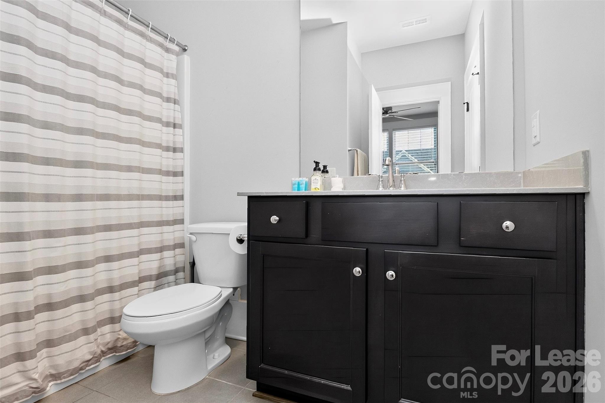 5222 Kelly Street Property Photo 23