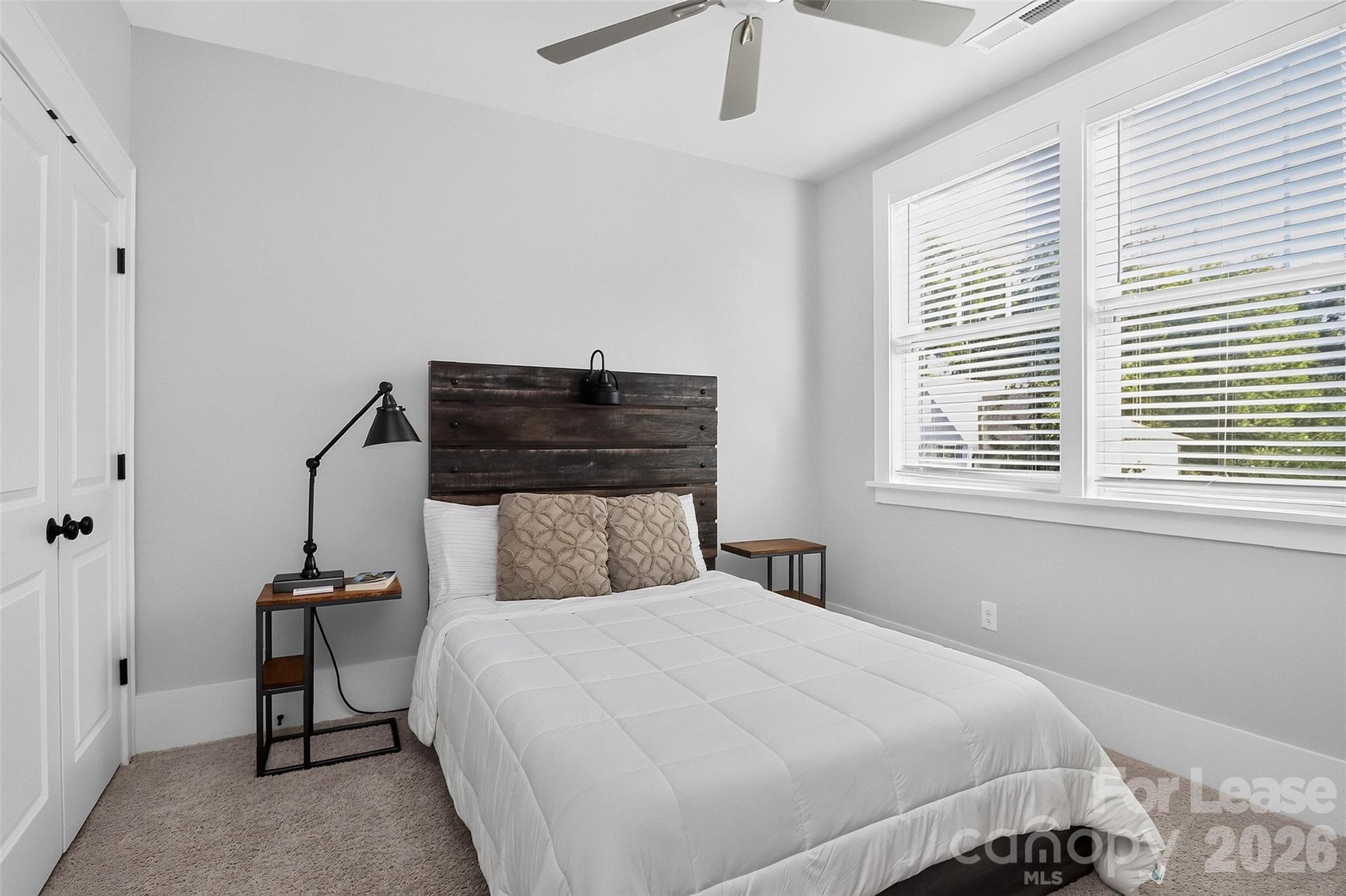 5222 Kelly Street Property Photo 25