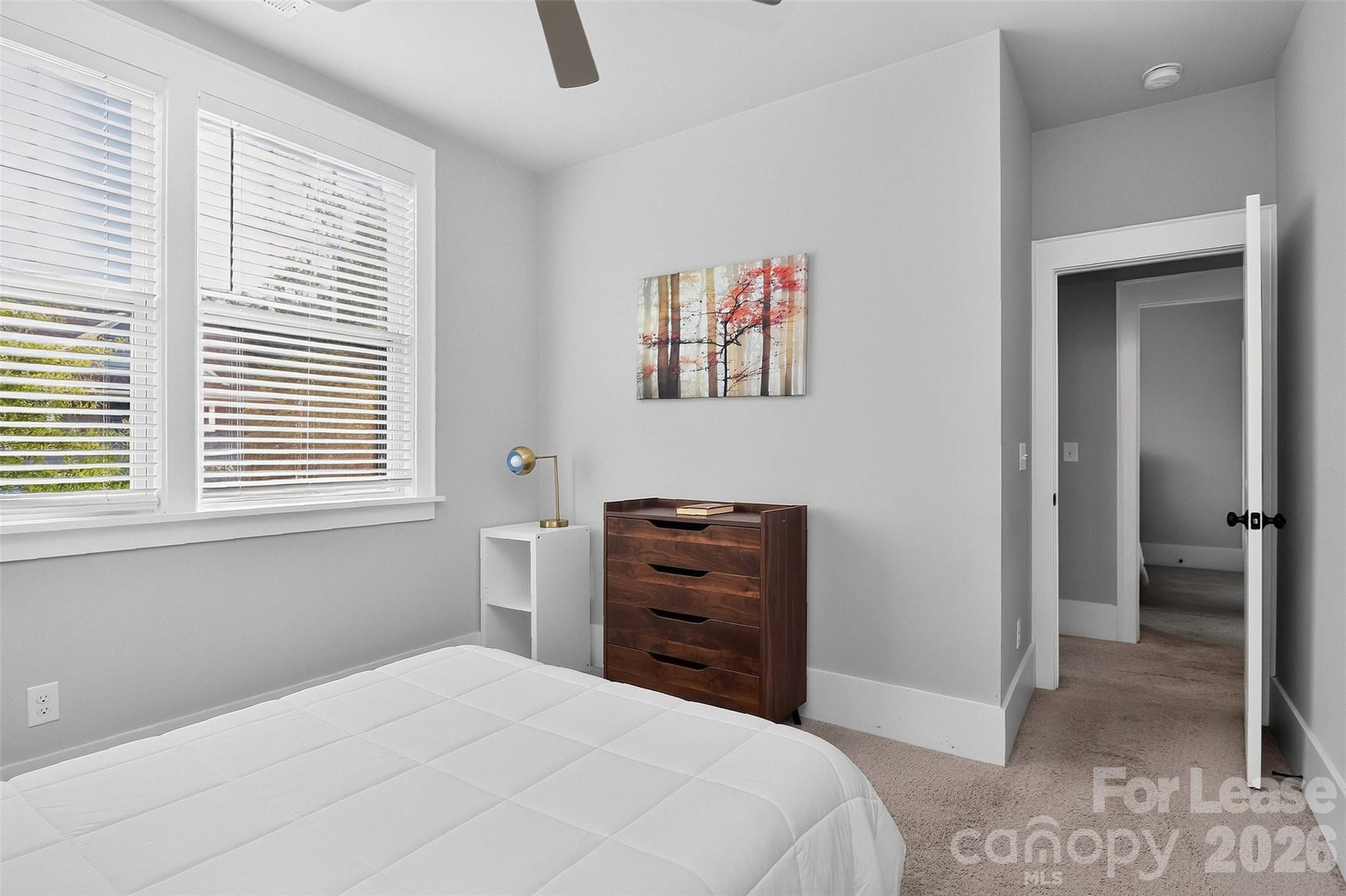 5222 Kelly Street Property Photo 26