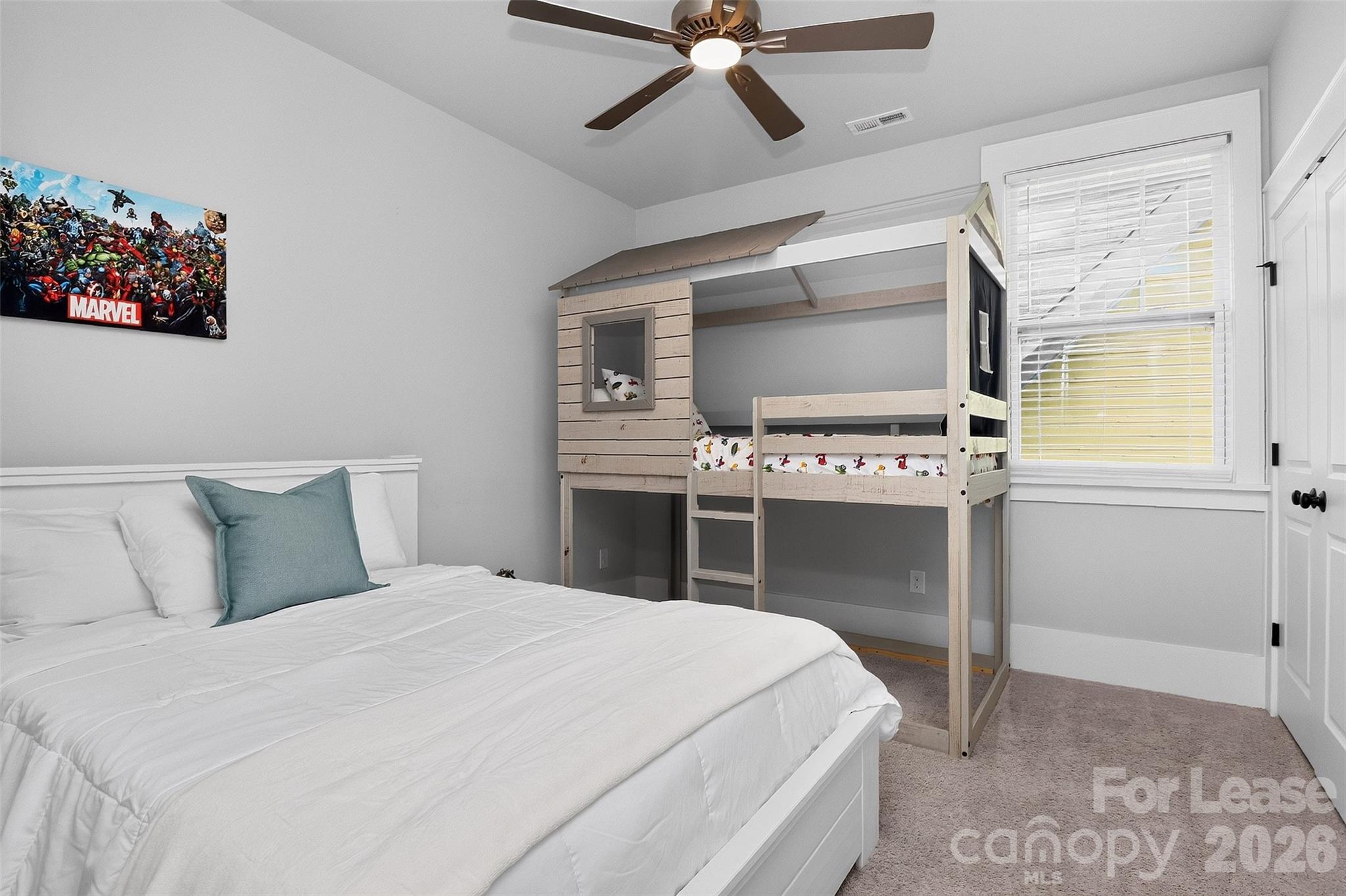 5222 Kelly Street Property Photo 28