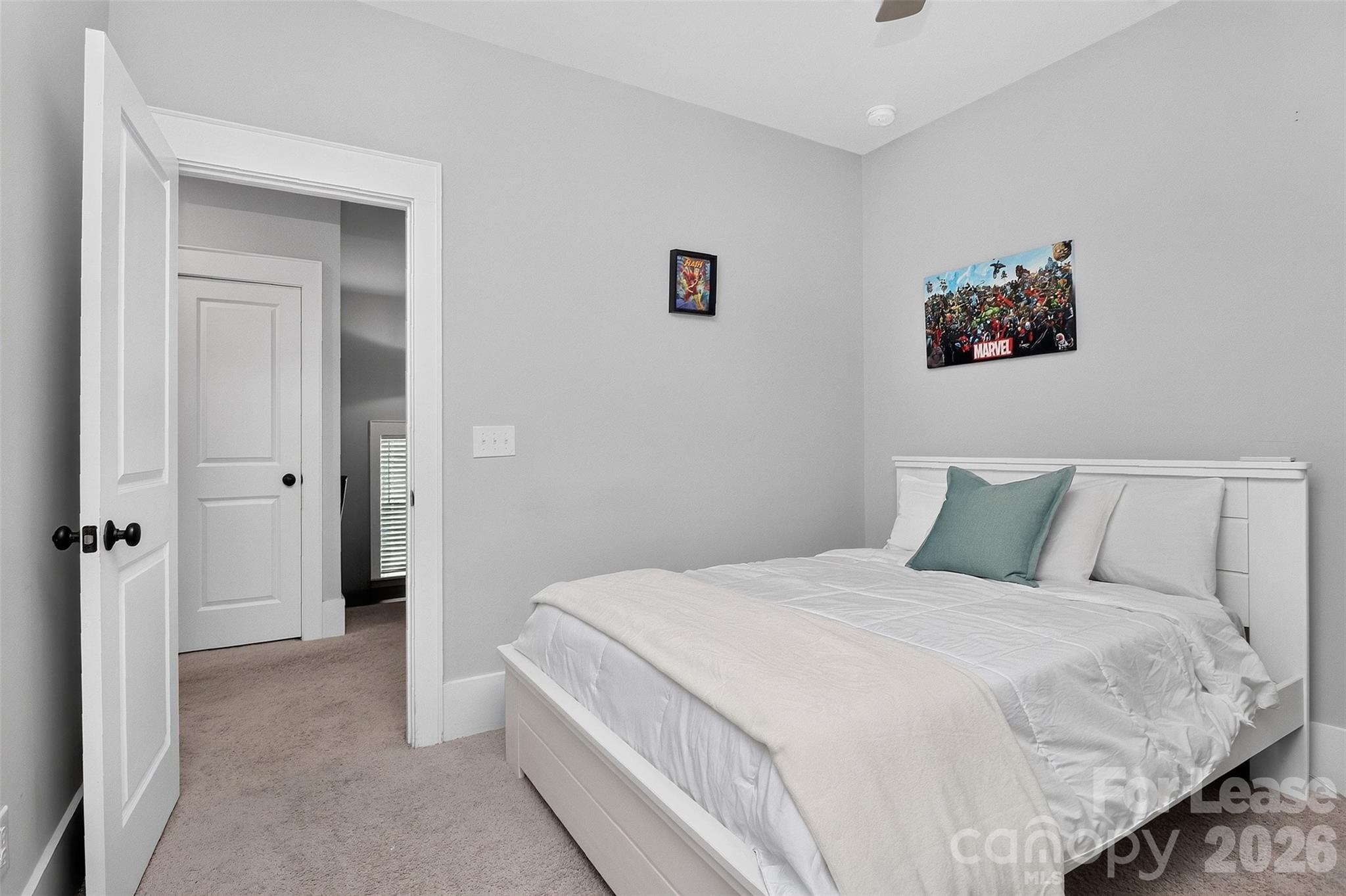 5222 Kelly Street Property Photo 29